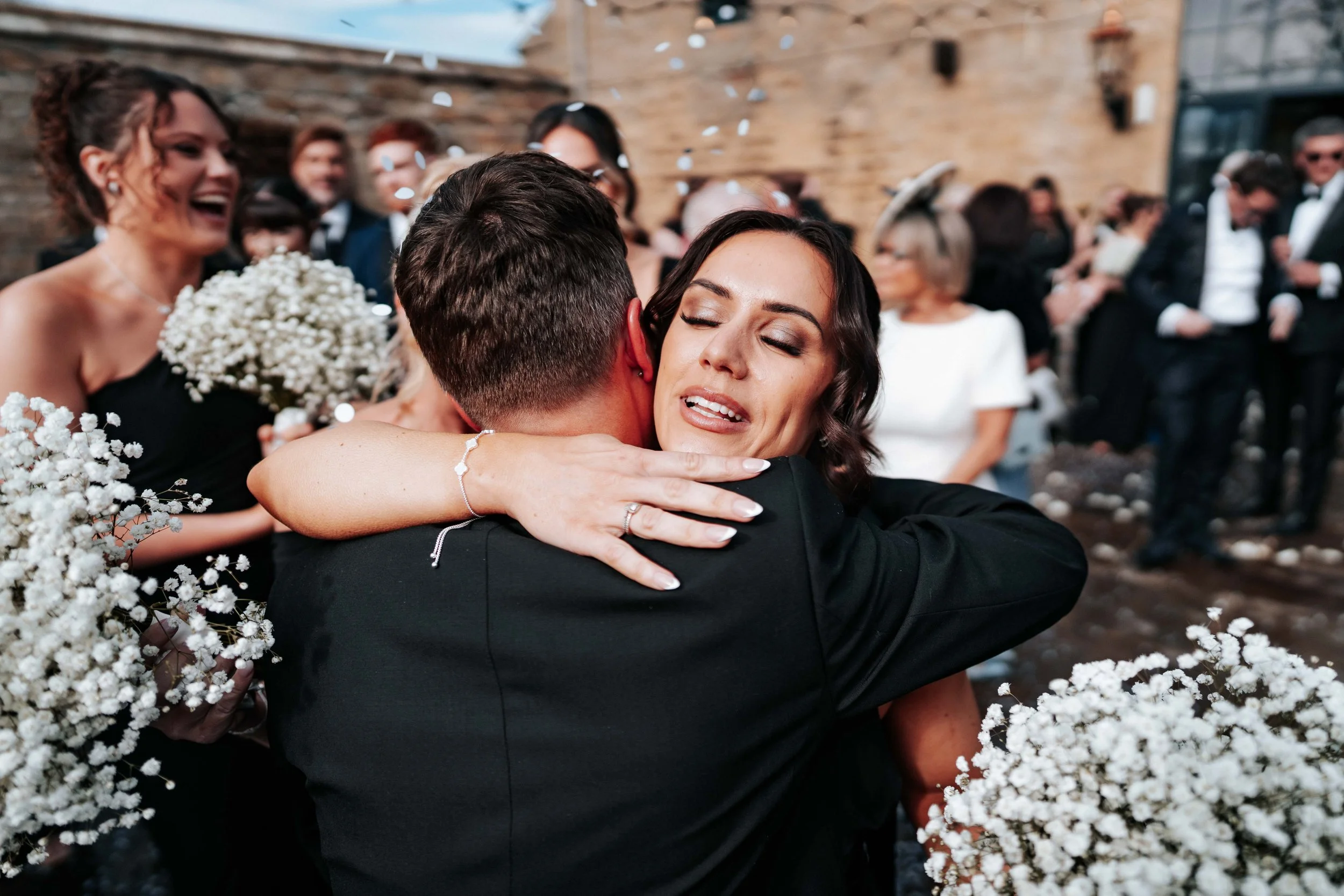 Jonny & Lewis -- Wharfedale Grange-177.jpg