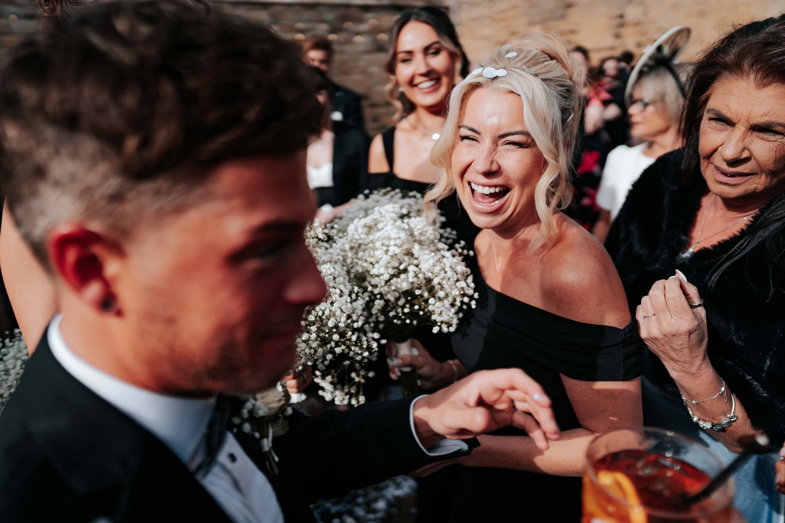 Jonny & Lewis -- Wharfedale Grange-178.jpg