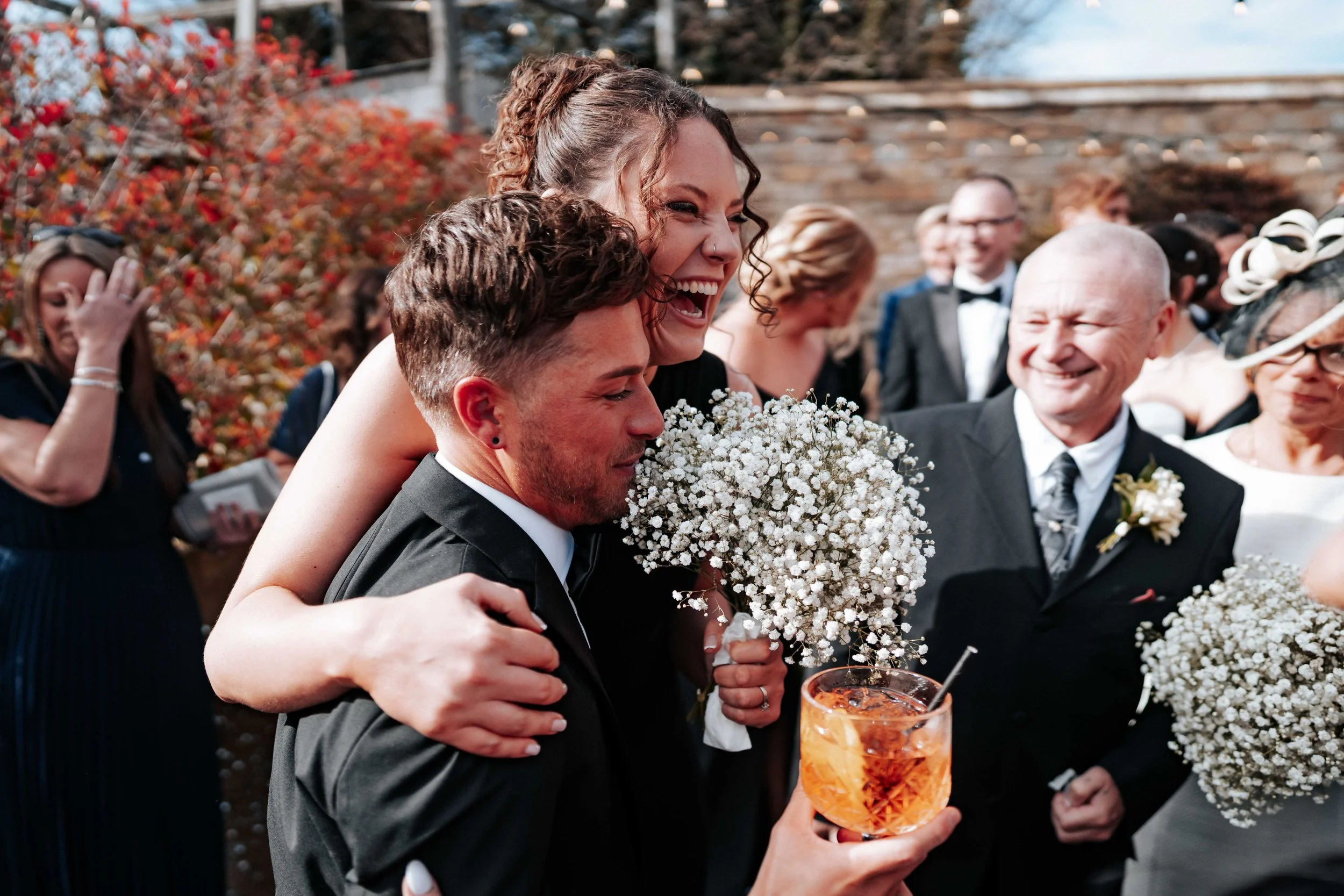 Jonny & Lewis -- Wharfedale Grange-179.jpg