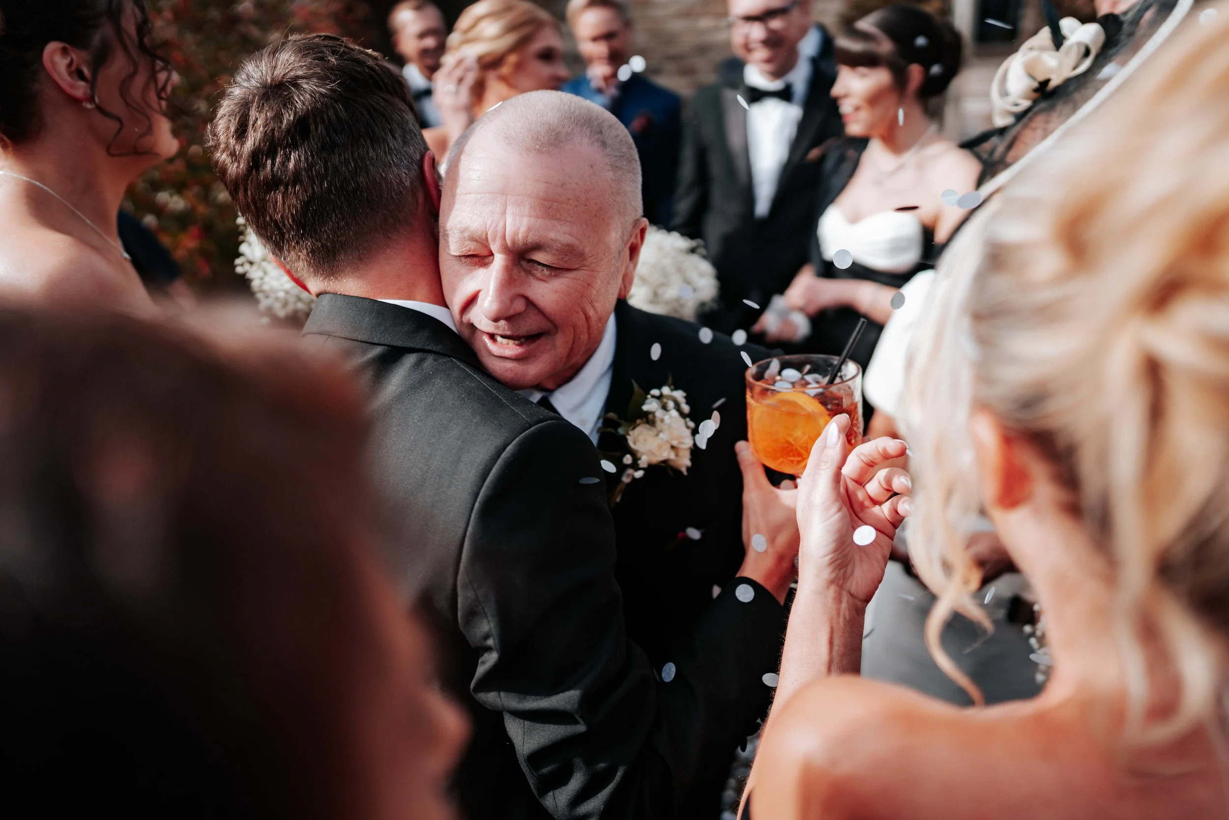 Jonny & Lewis -- Wharfedale Grange-180.jpg