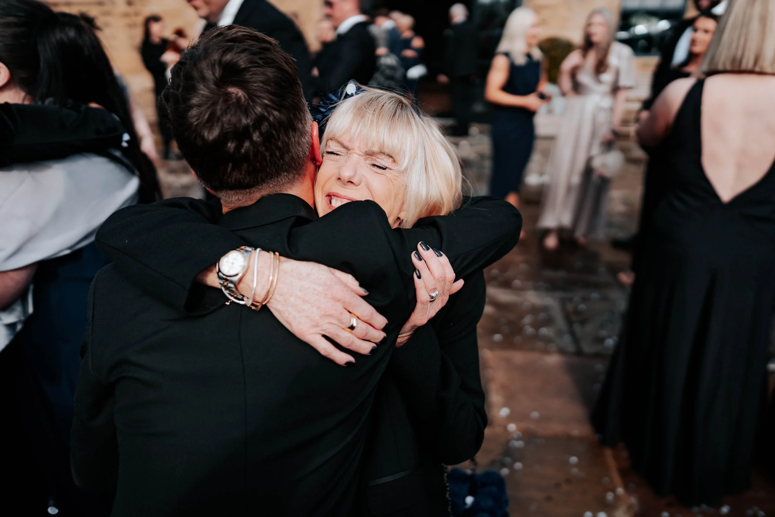 Jonny & Lewis -- Wharfedale Grange-181.jpg