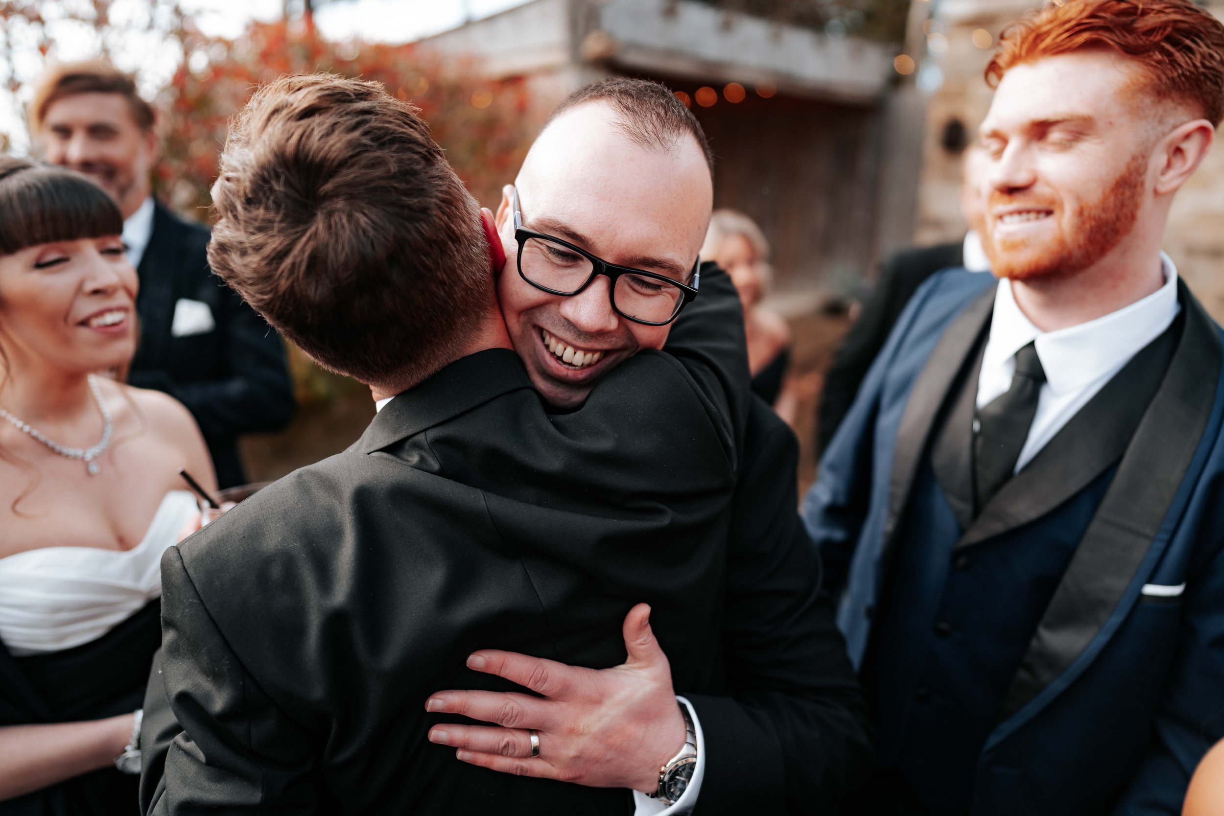 Jonny & Lewis -- Wharfedale Grange-182.jpg