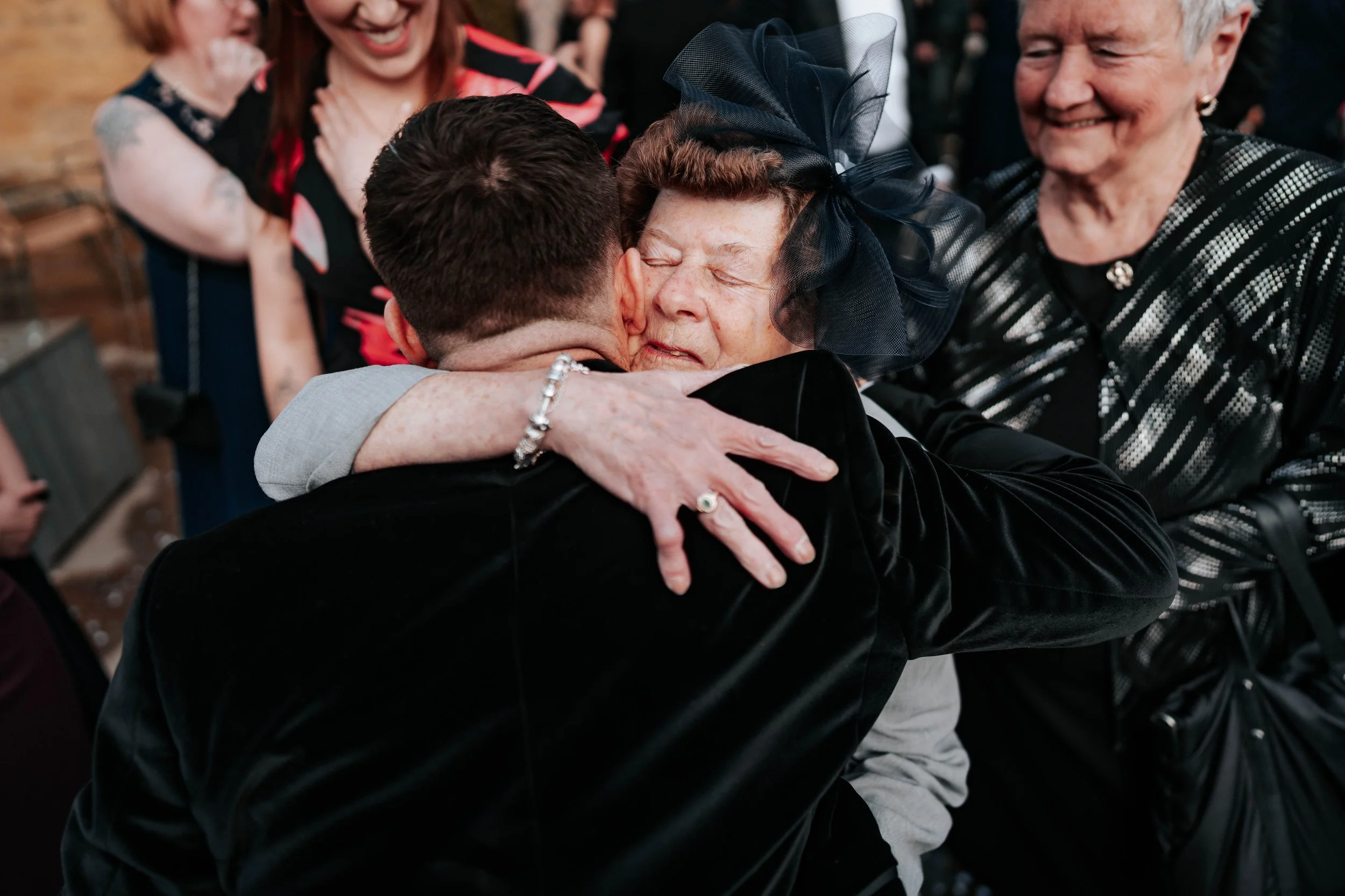 Jonny & Lewis -- Wharfedale Grange-183.jpg