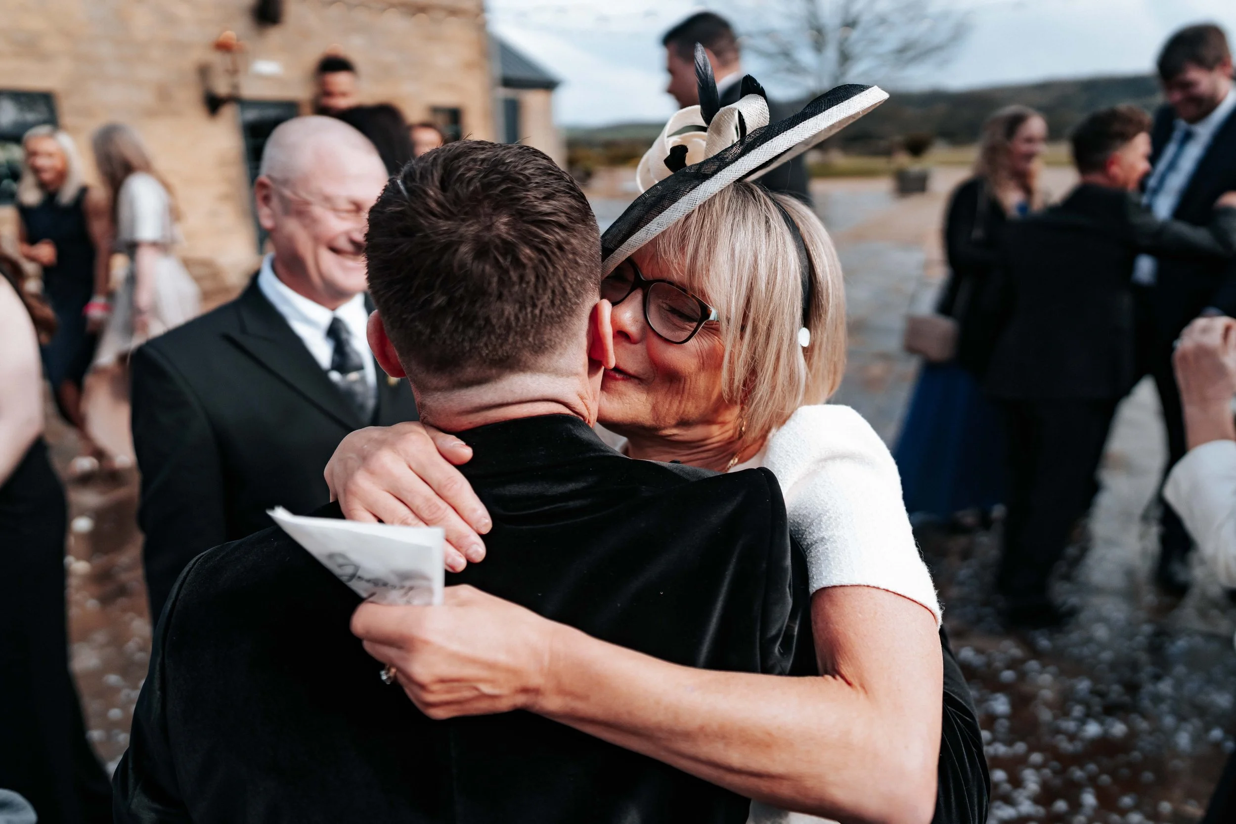 Jonny & Lewis -- Wharfedale Grange-184.jpg