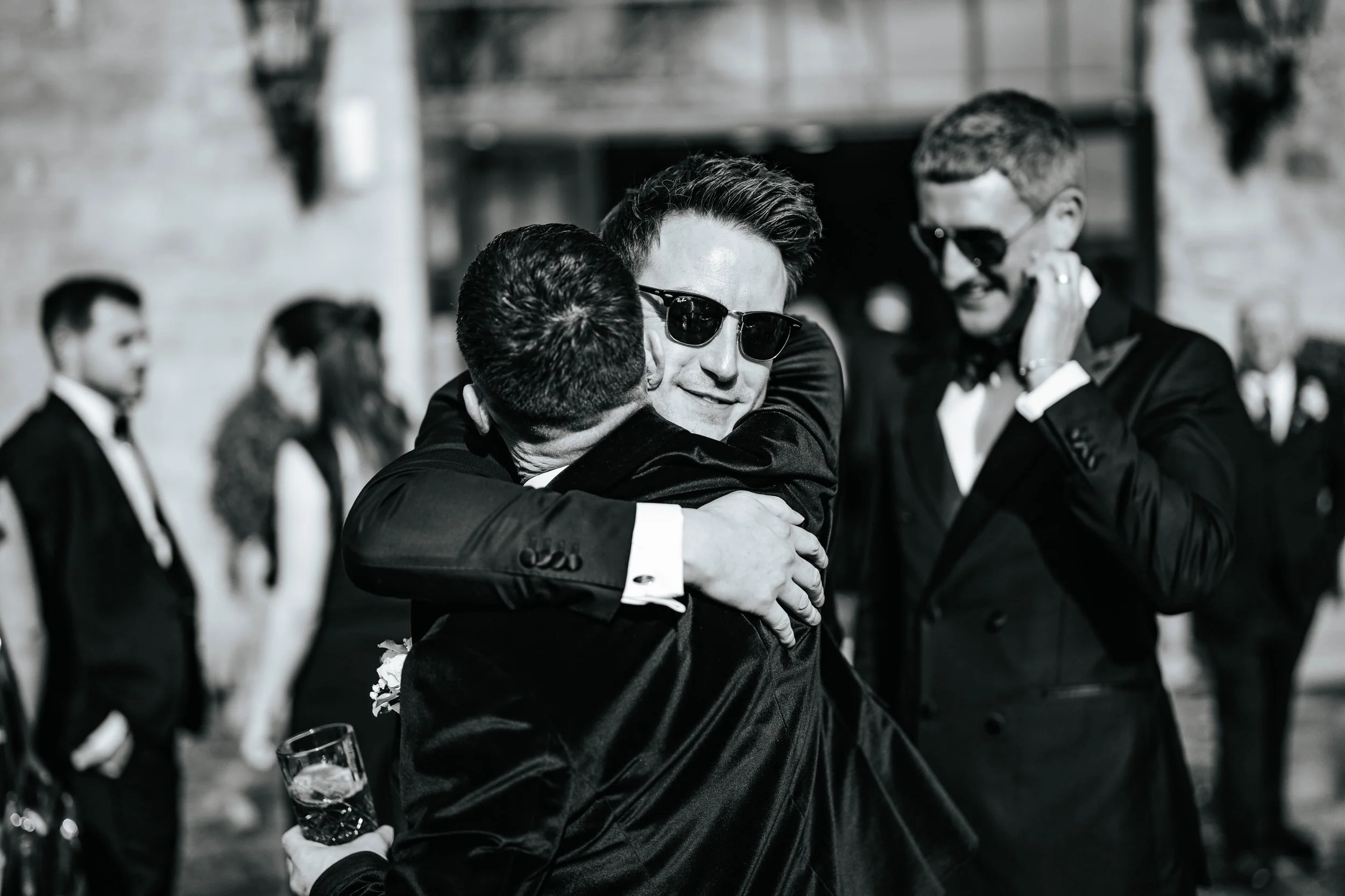 Jonny & Lewis -- Wharfedale Grange-186.jpg