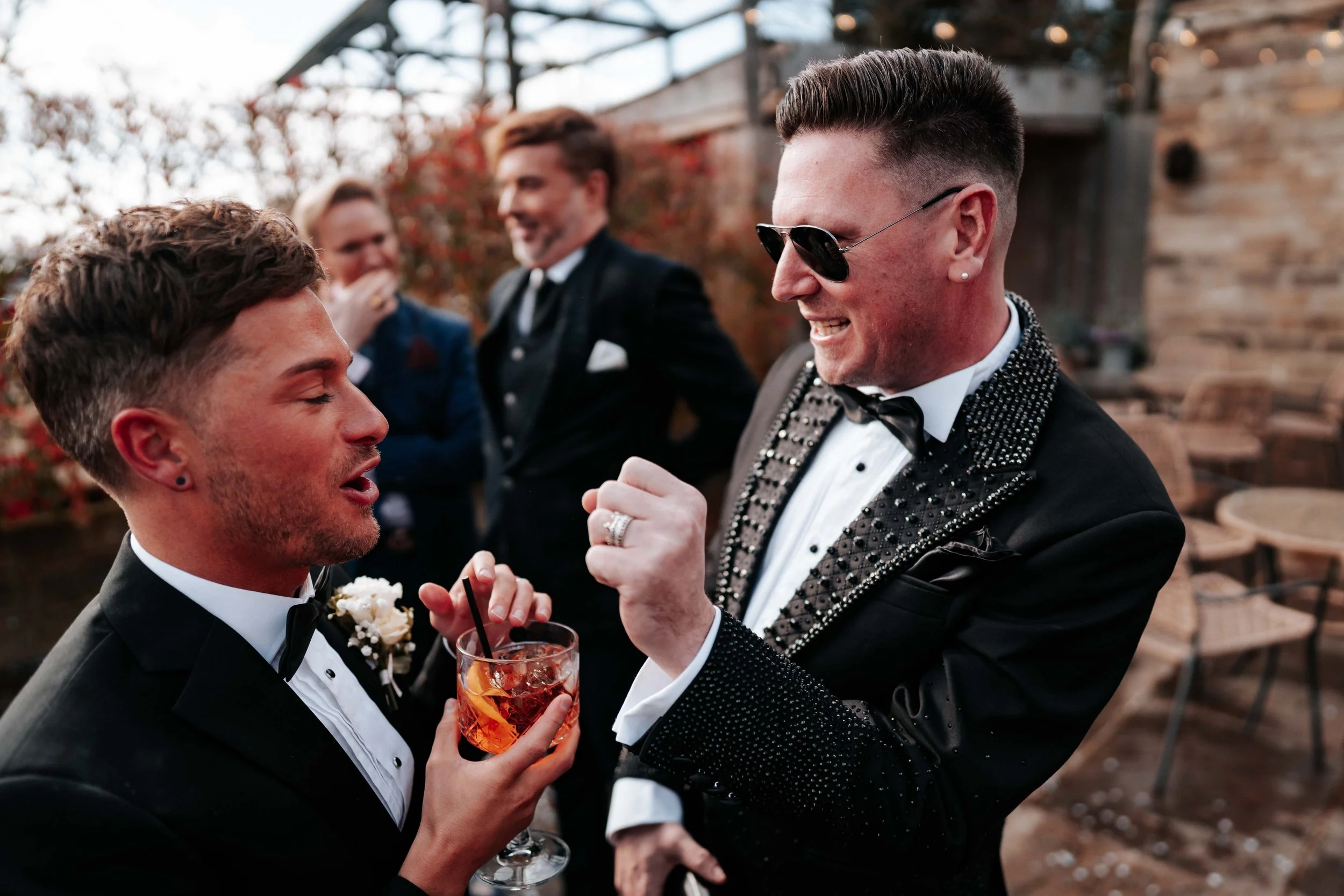 Jonny & Lewis -- Wharfedale Grange-187.jpg