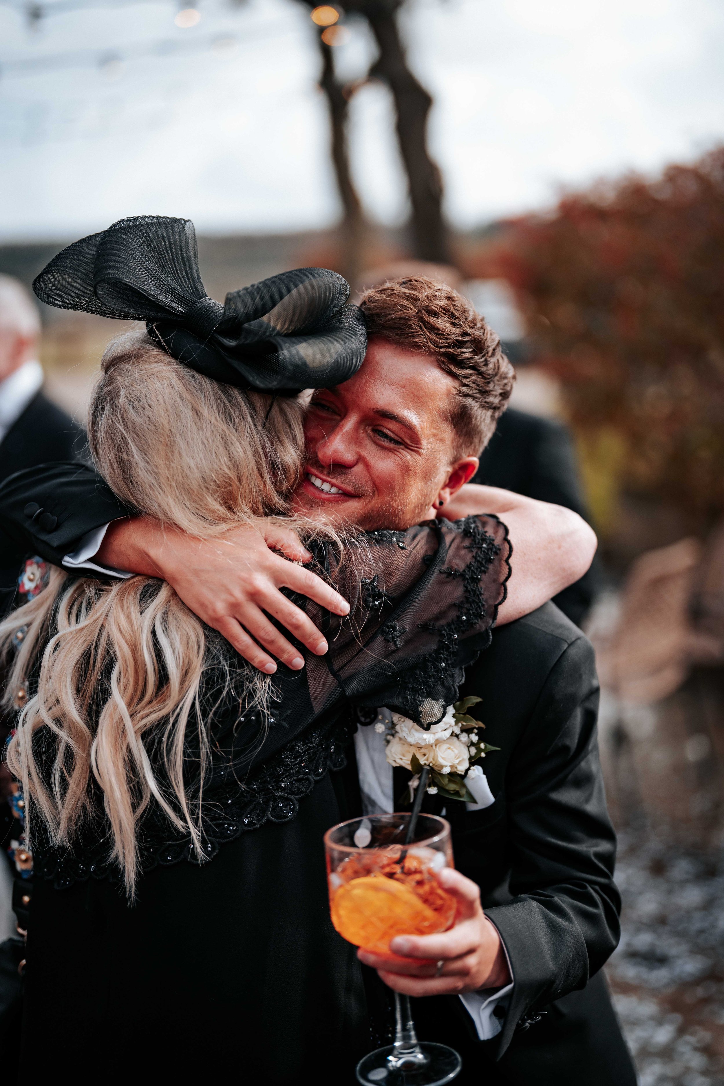 Jonny & Lewis -- Wharfedale Grange-188.jpg