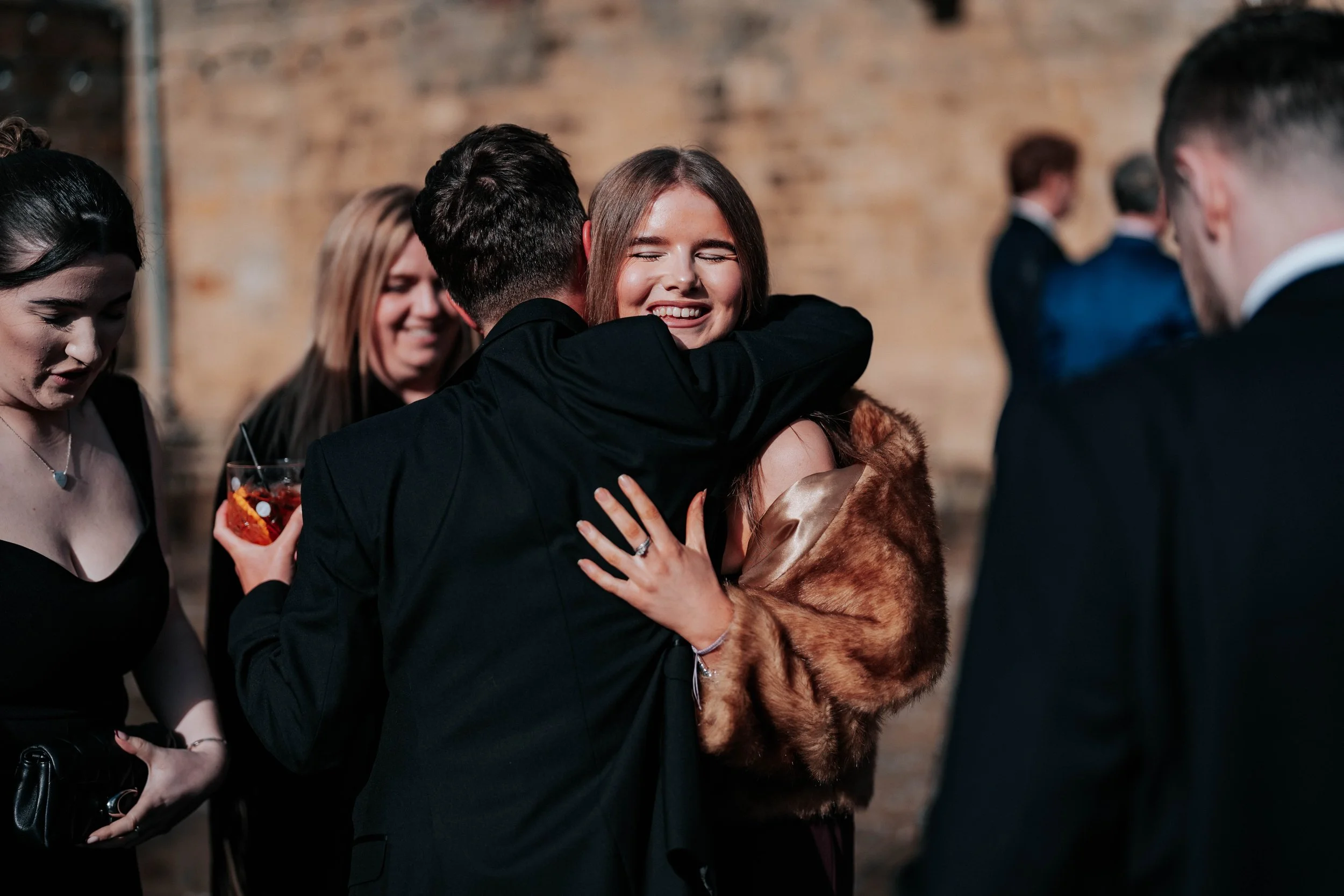 Jonny & Lewis -- Wharfedale Grange-190.jpg