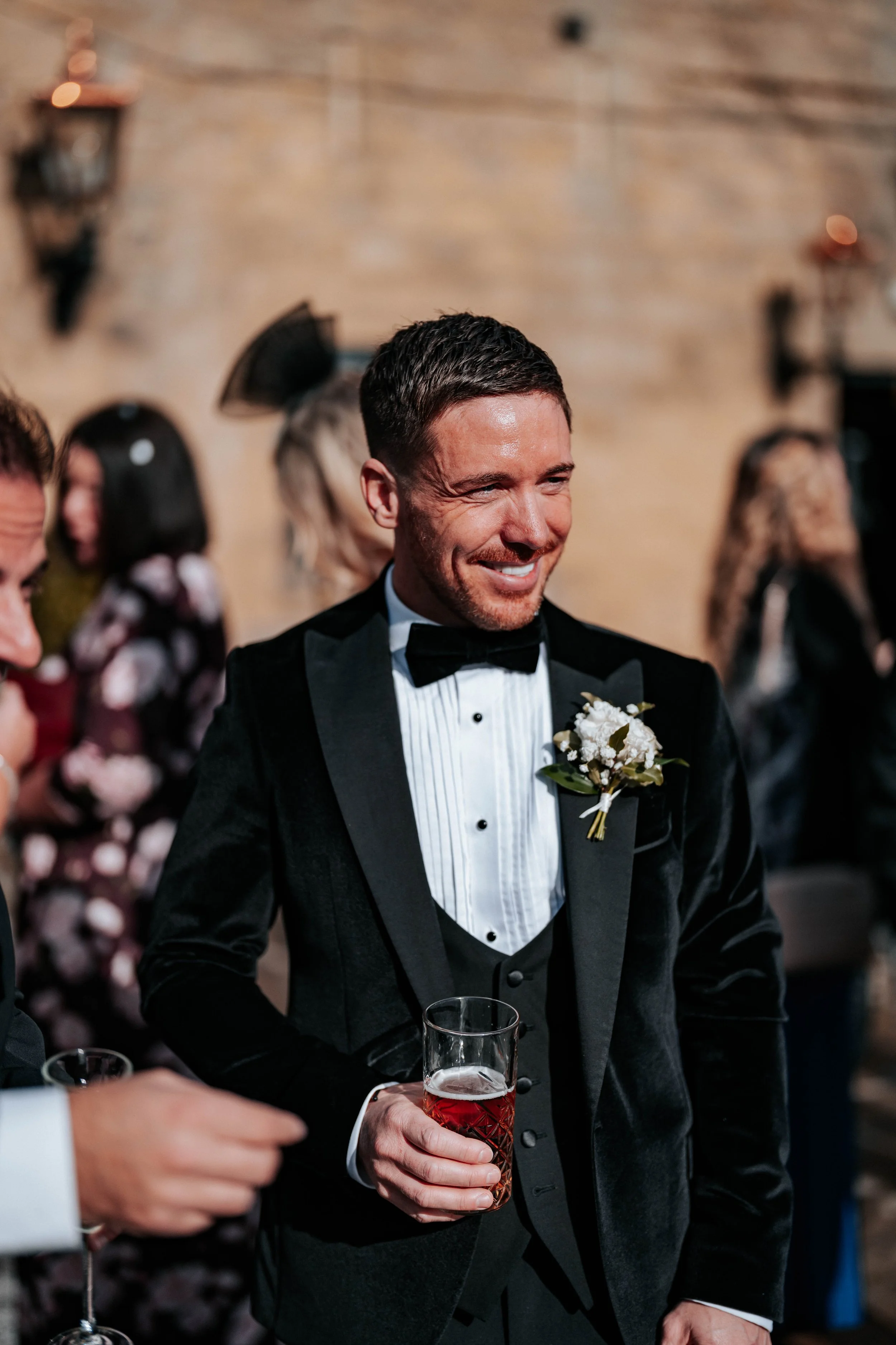 Jonny & Lewis -- Wharfedale Grange-191.jpg