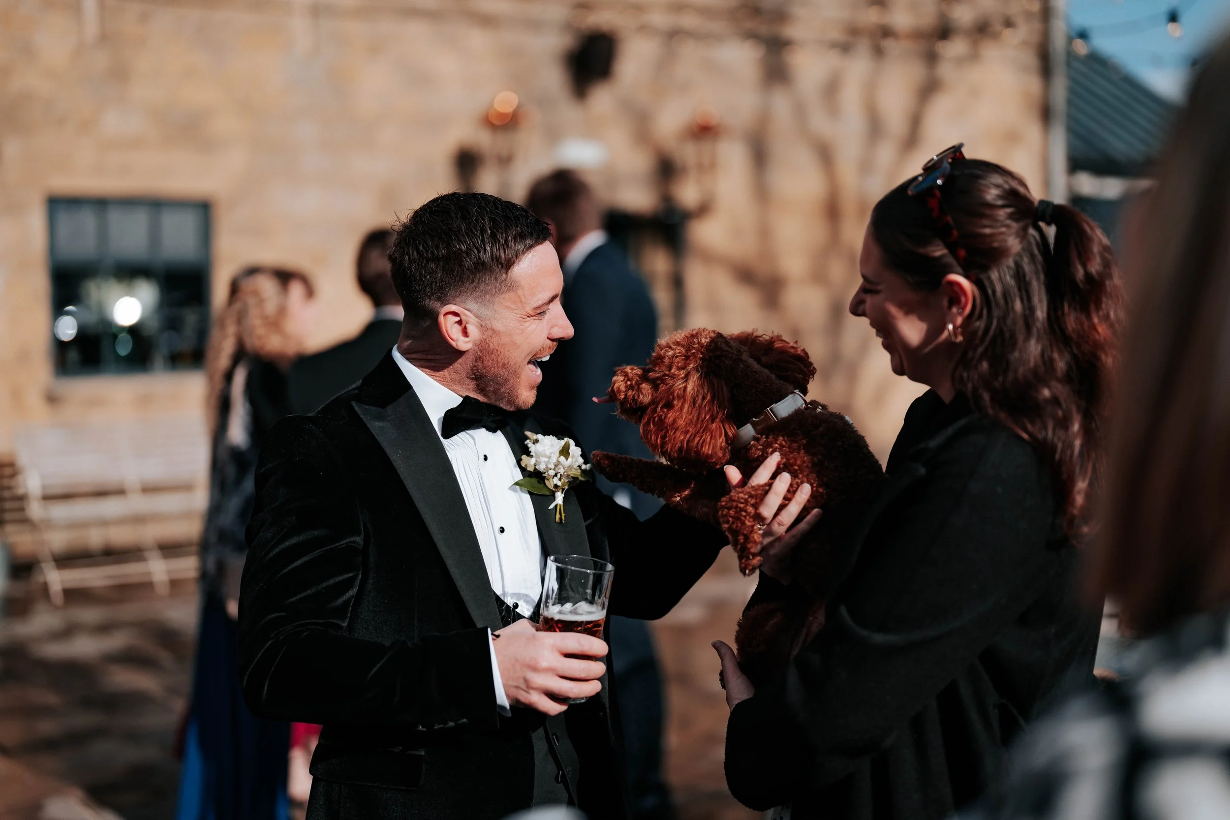 Jonny & Lewis -- Wharfedale Grange-192.jpg