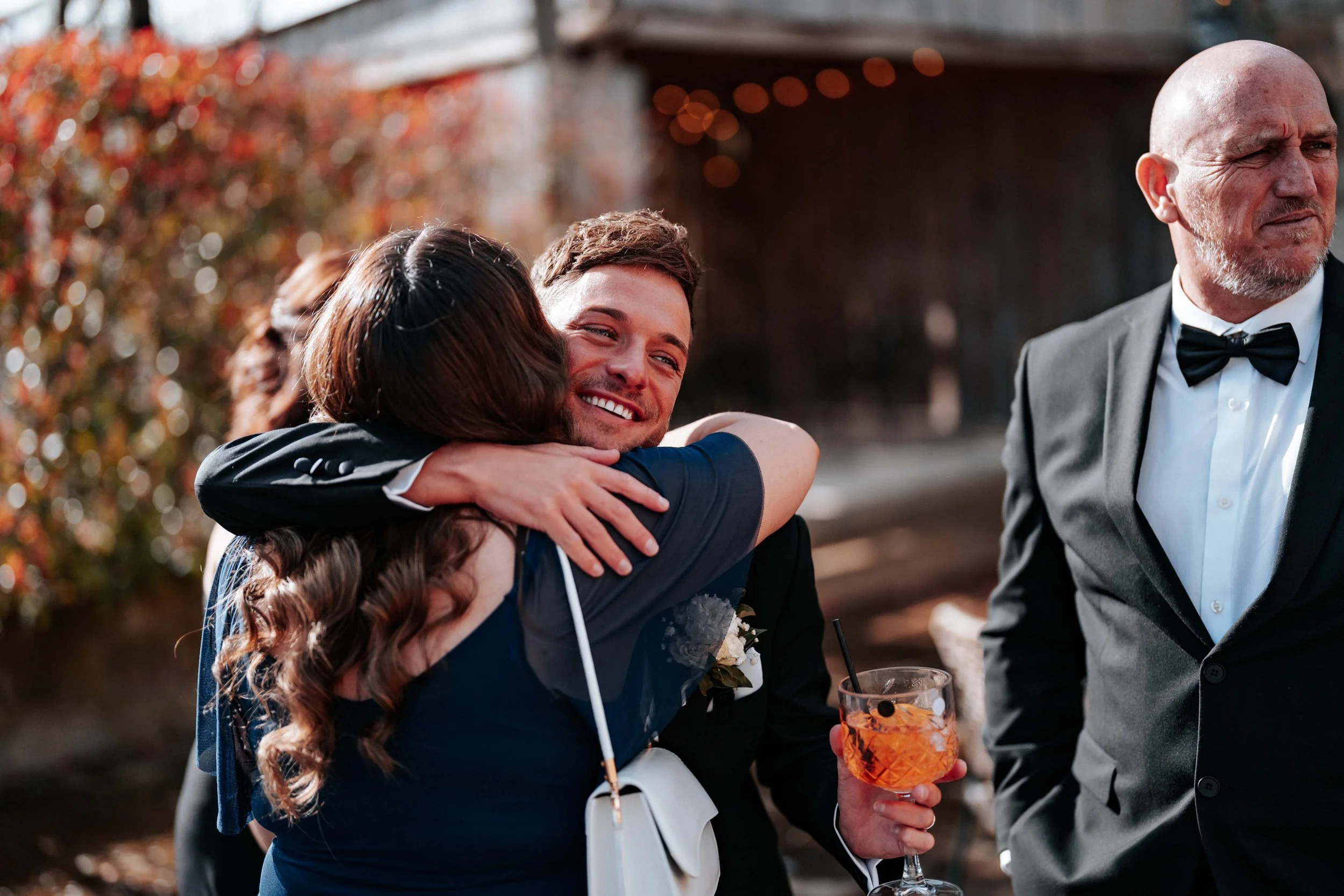 Jonny & Lewis -- Wharfedale Grange-193.jpg