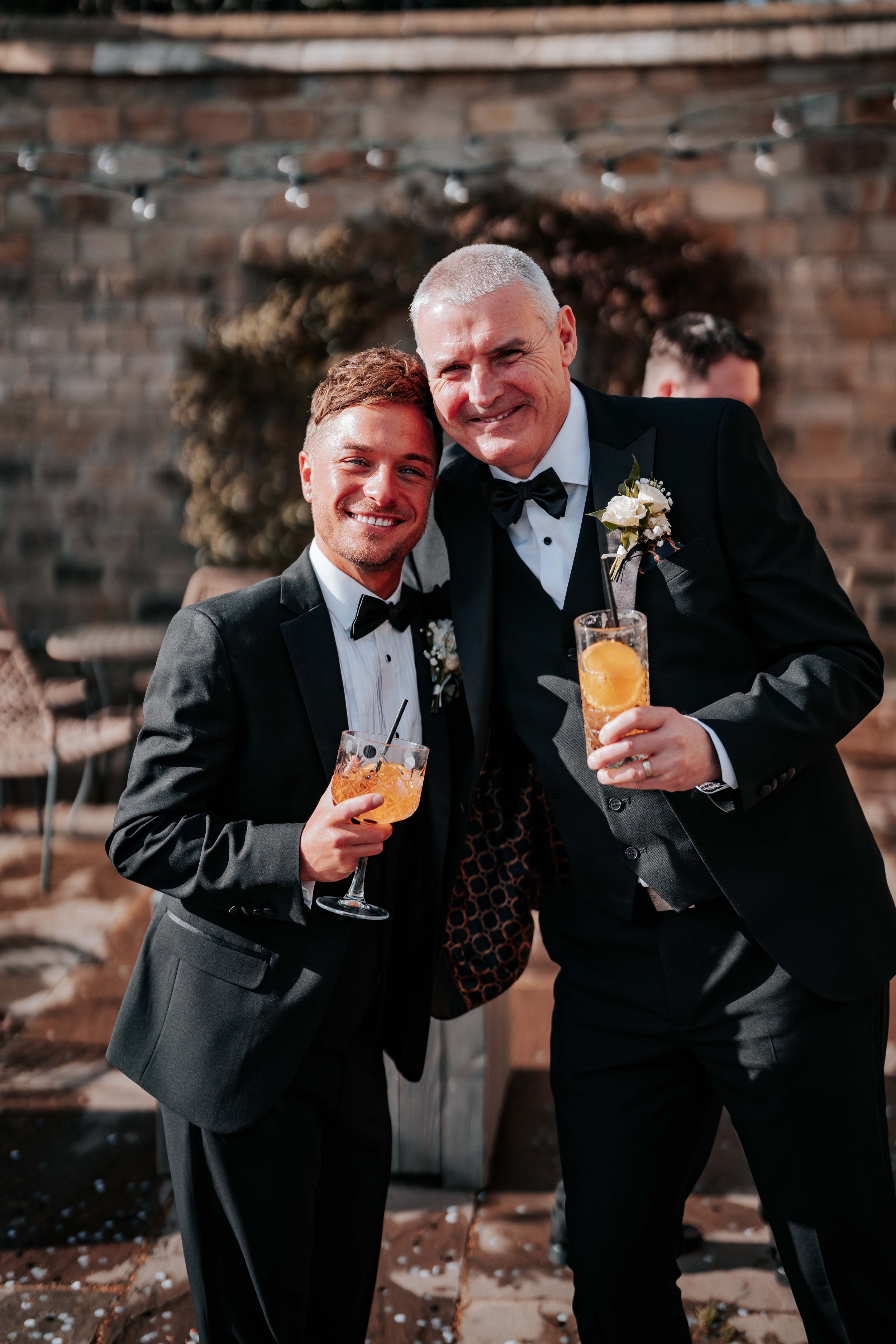 Jonny & Lewis -- Wharfedale Grange-194.jpg