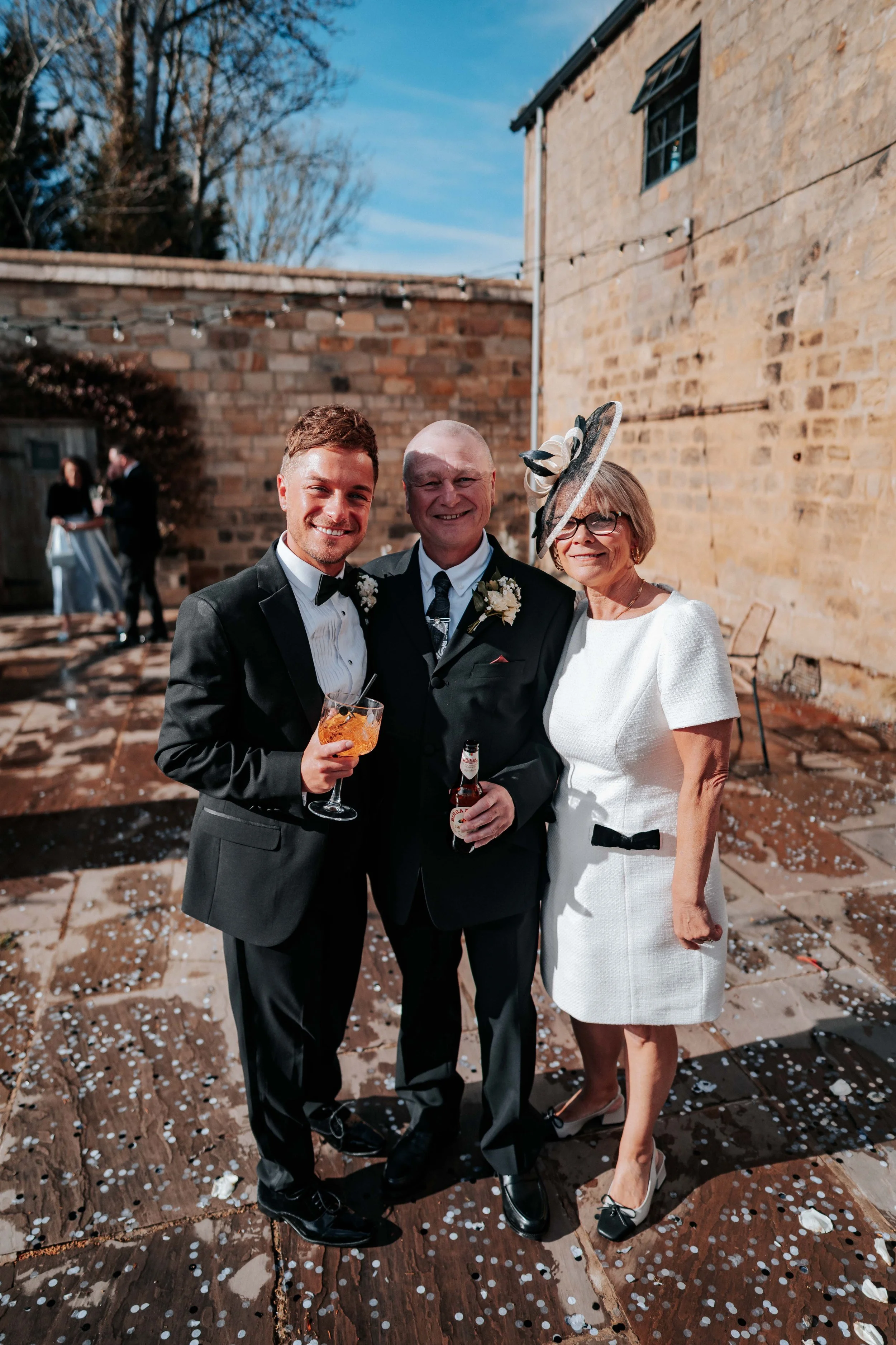 Jonny & Lewis -- Wharfedale Grange-195.jpg