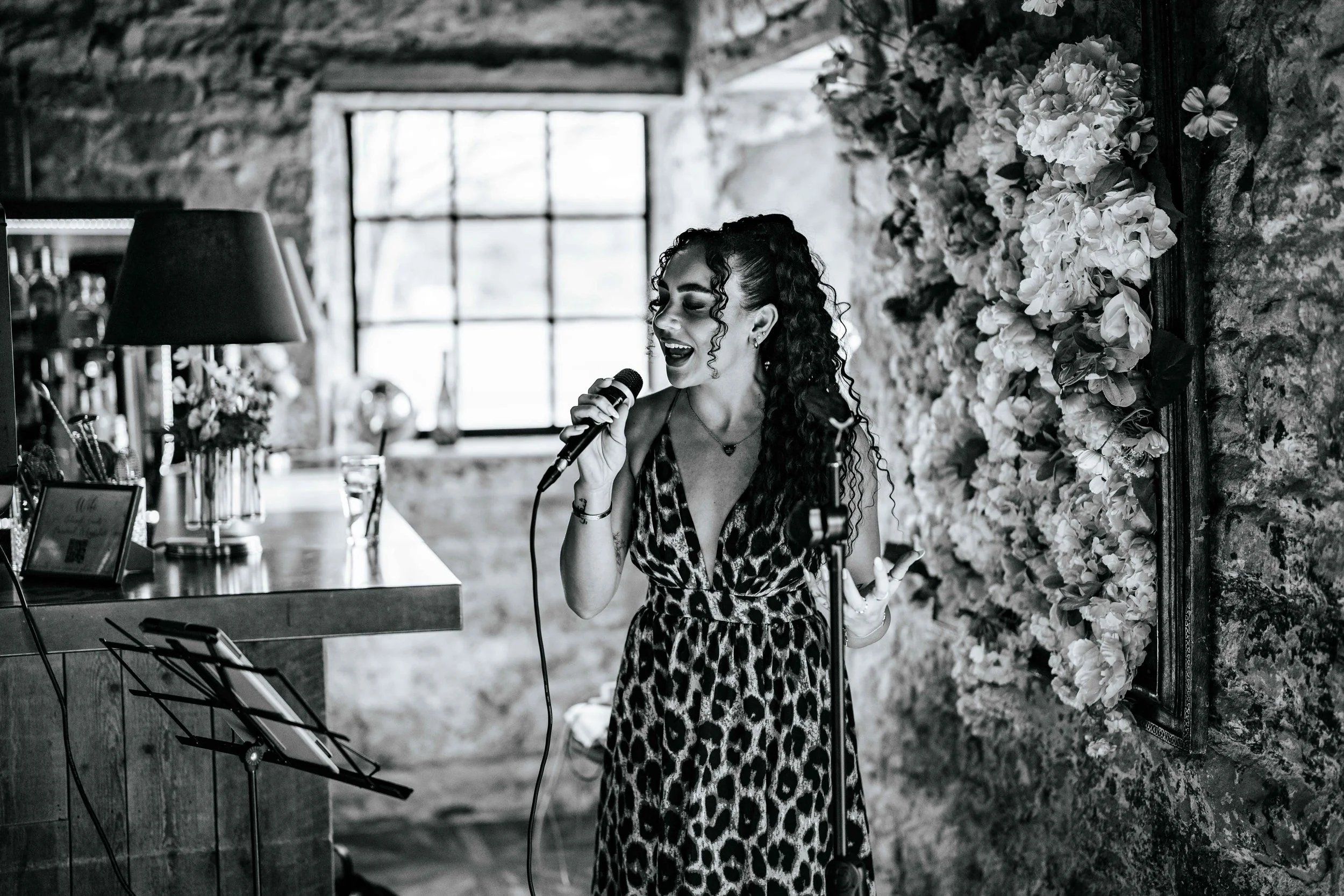 Jonny & Lewis -- Wharfedale Grange-196.jpg