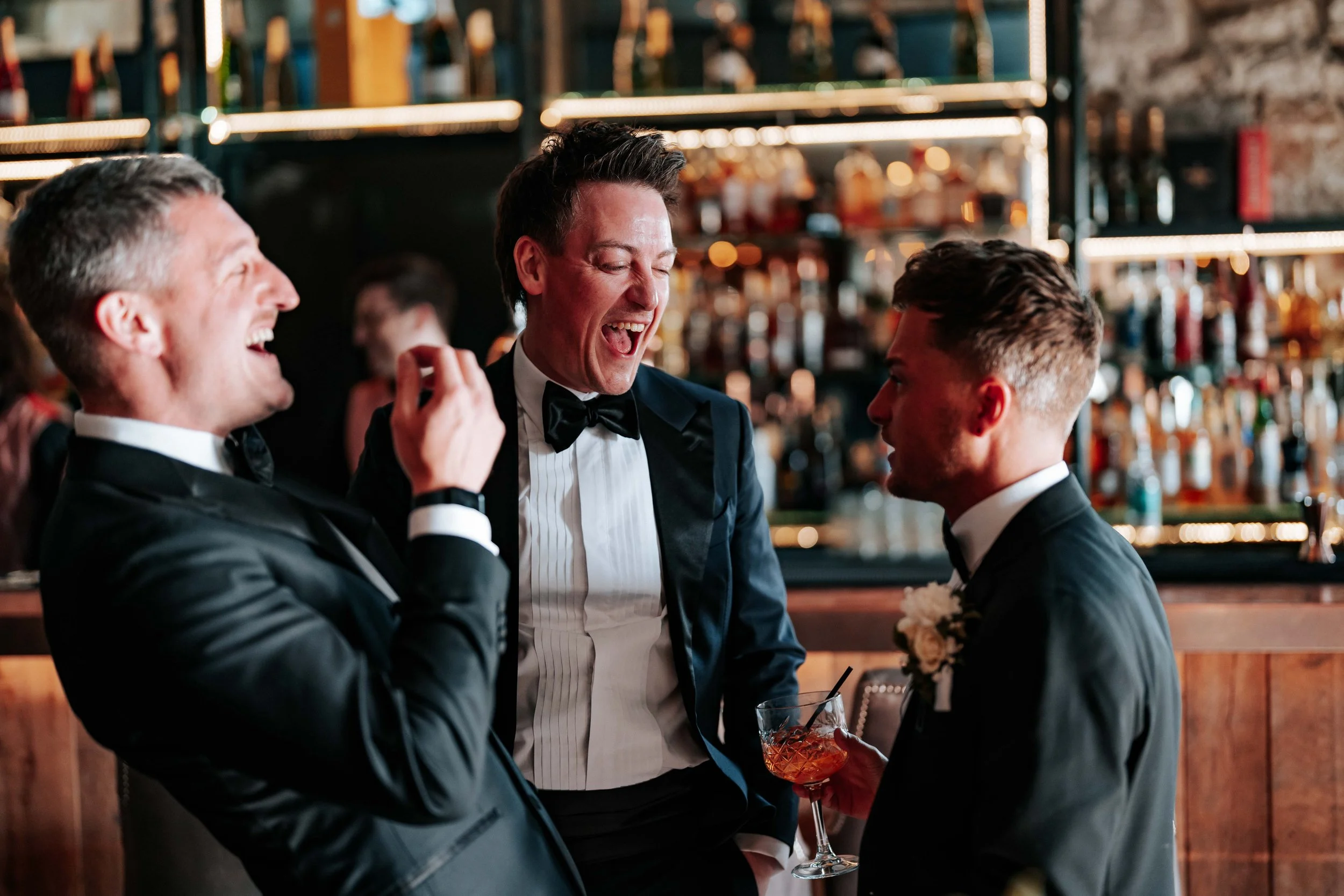 Jonny & Lewis -- Wharfedale Grange-197.jpg