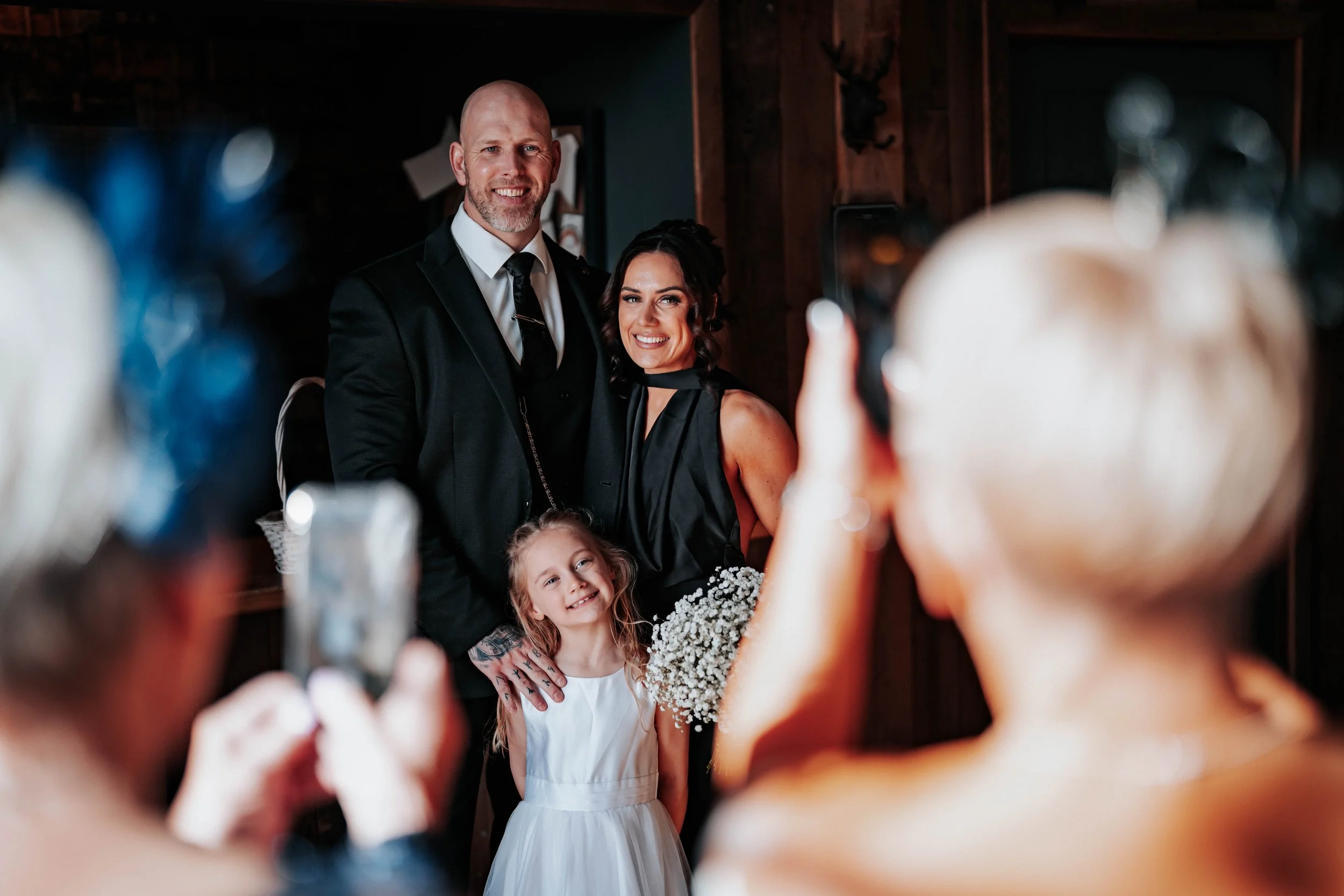 Jonny & Lewis -- Wharfedale Grange-198.jpg