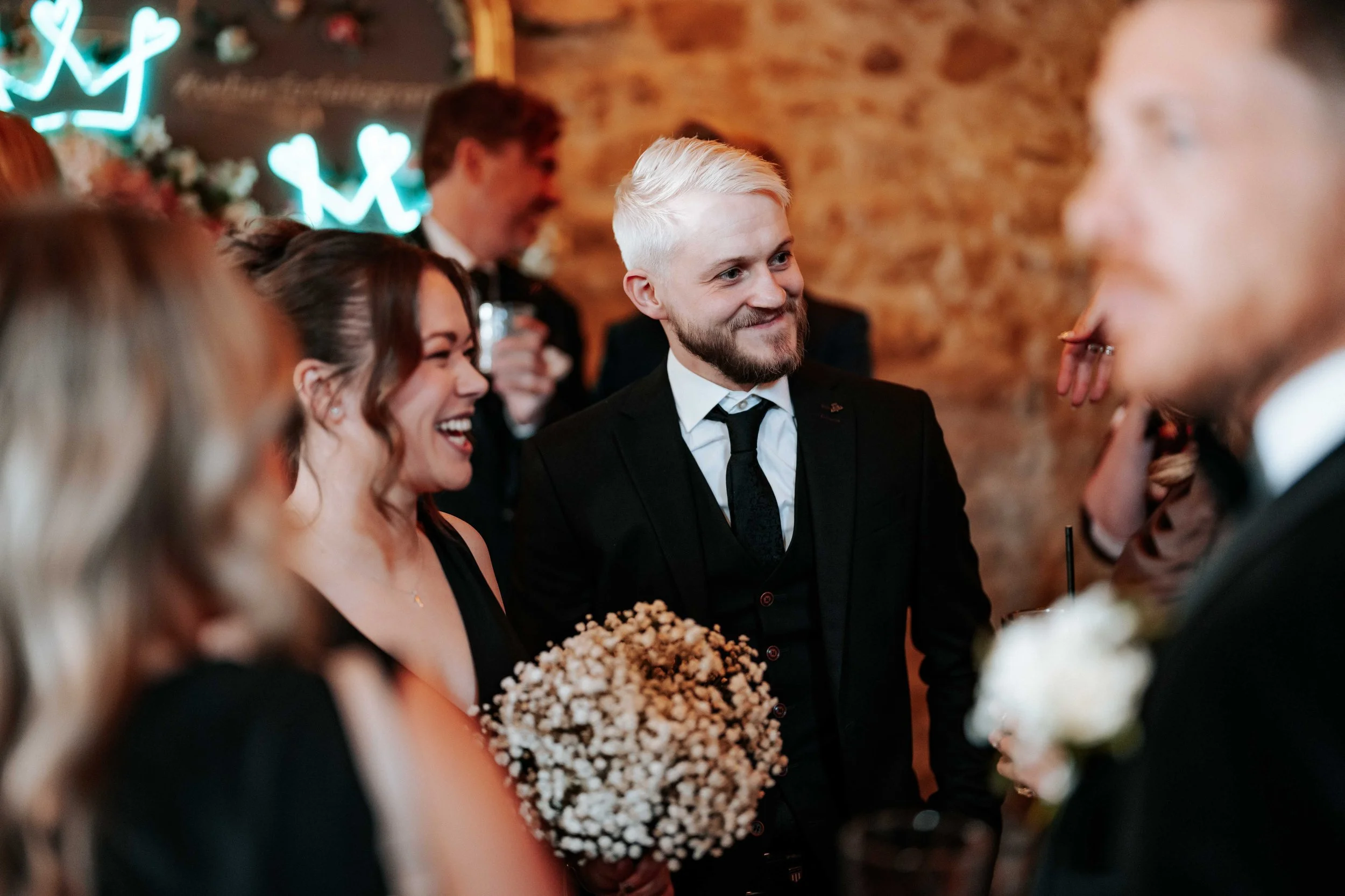 Jonny & Lewis -- Wharfedale Grange-199.jpg