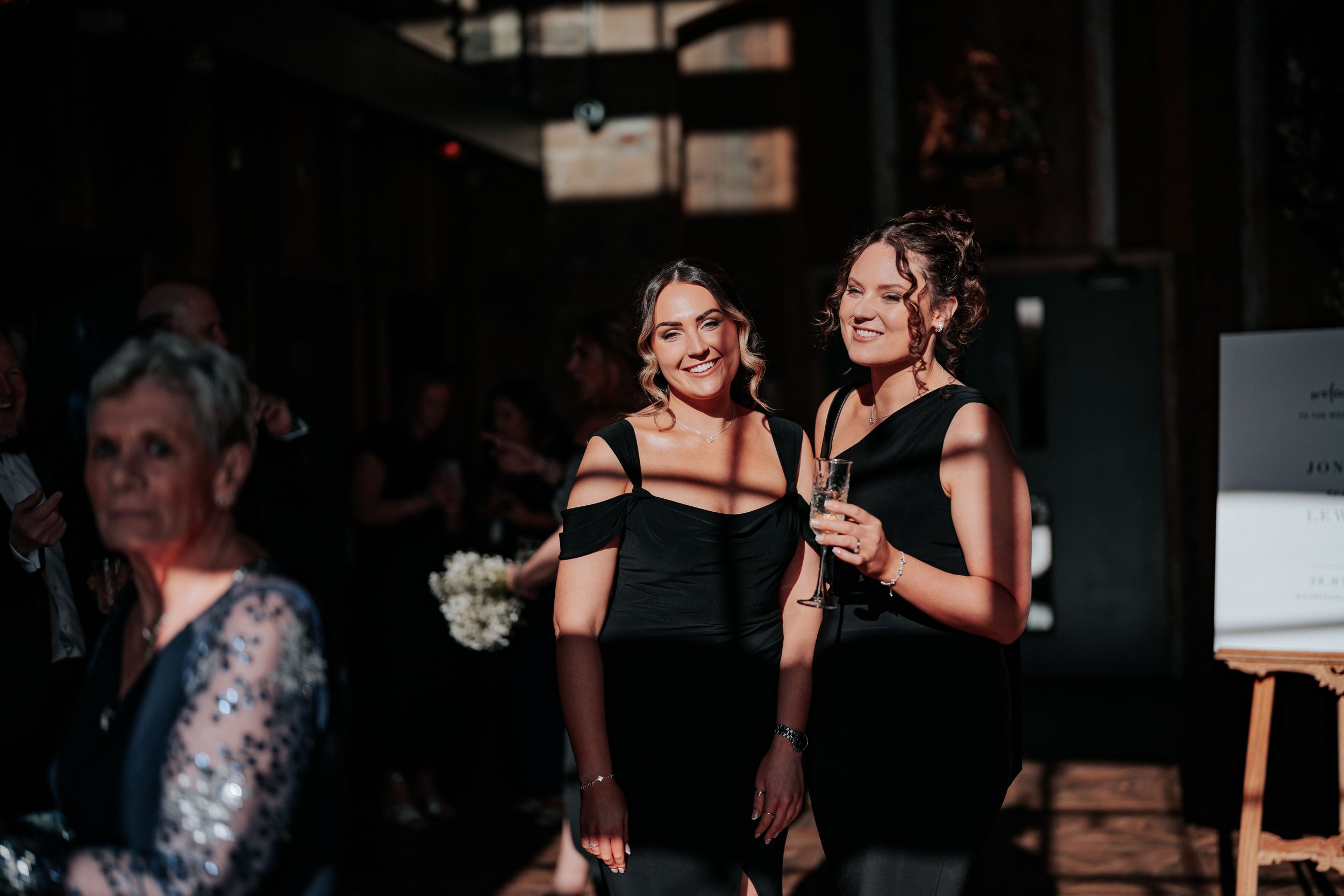 Jonny & Lewis -- Wharfedale Grange-201.jpg