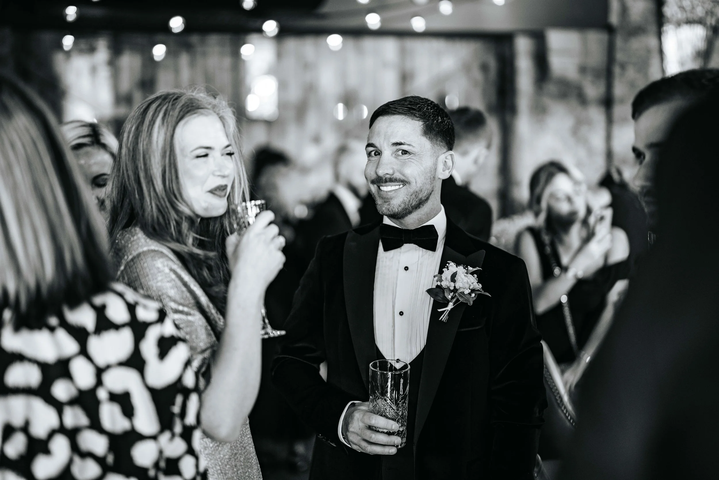 Jonny & Lewis -- Wharfedale Grange-202.jpg