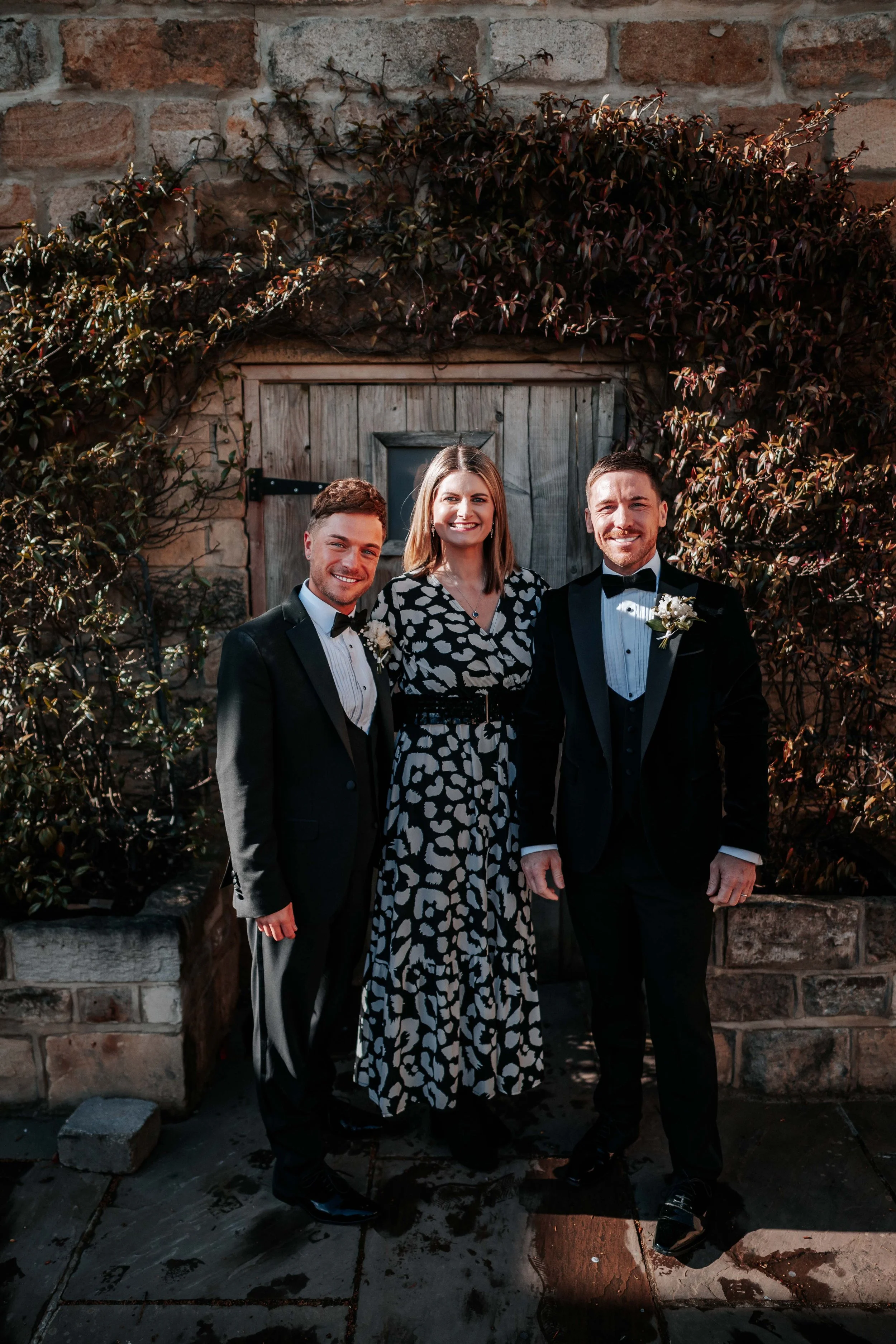 Jonny & Lewis -- Wharfedale Grange-203.jpg