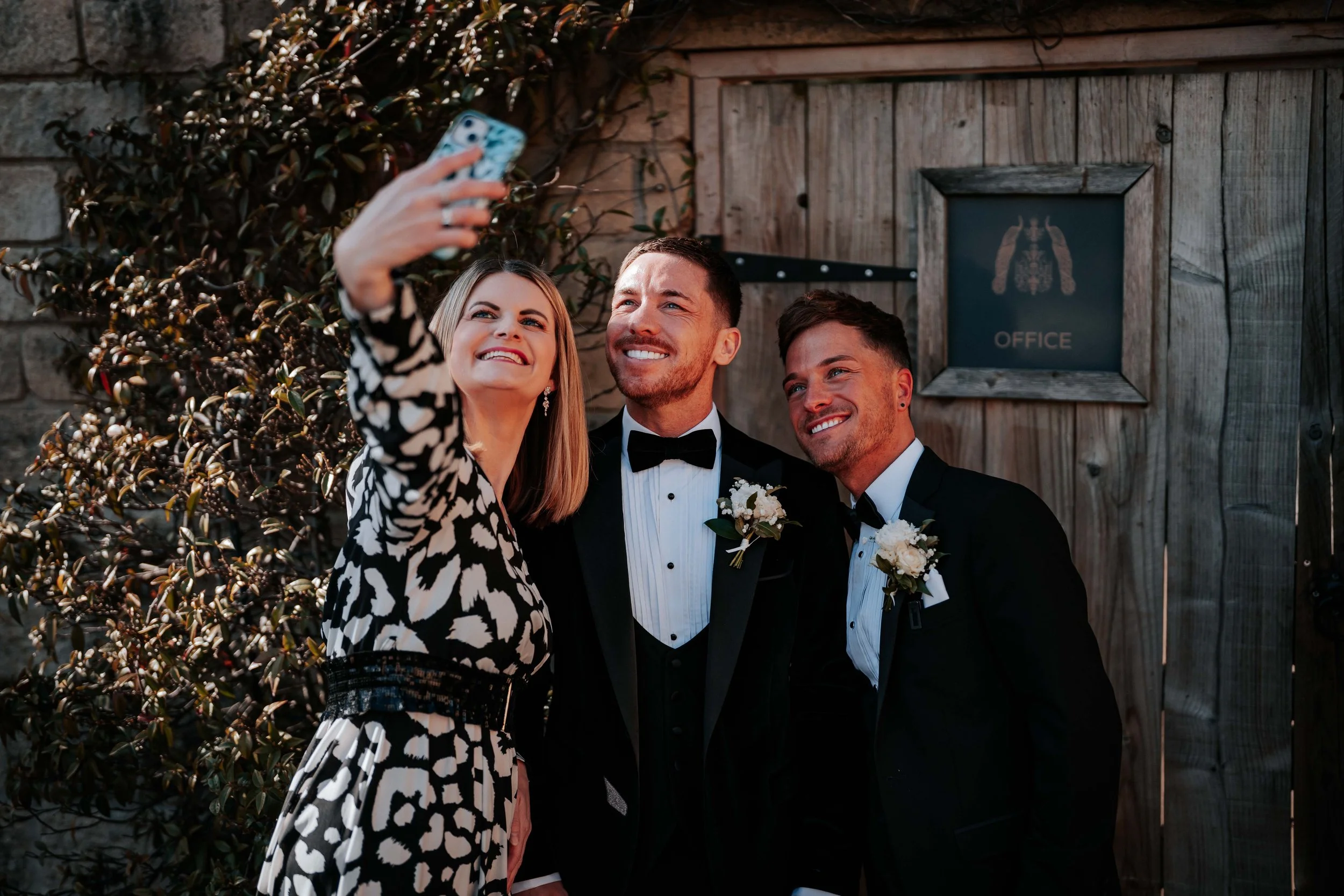 Jonny & Lewis -- Wharfedale Grange-204.jpg