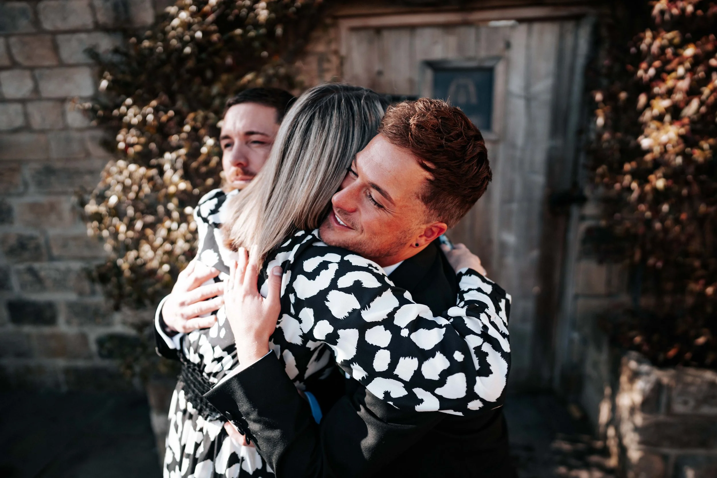 Jonny & Lewis -- Wharfedale Grange-205.jpg