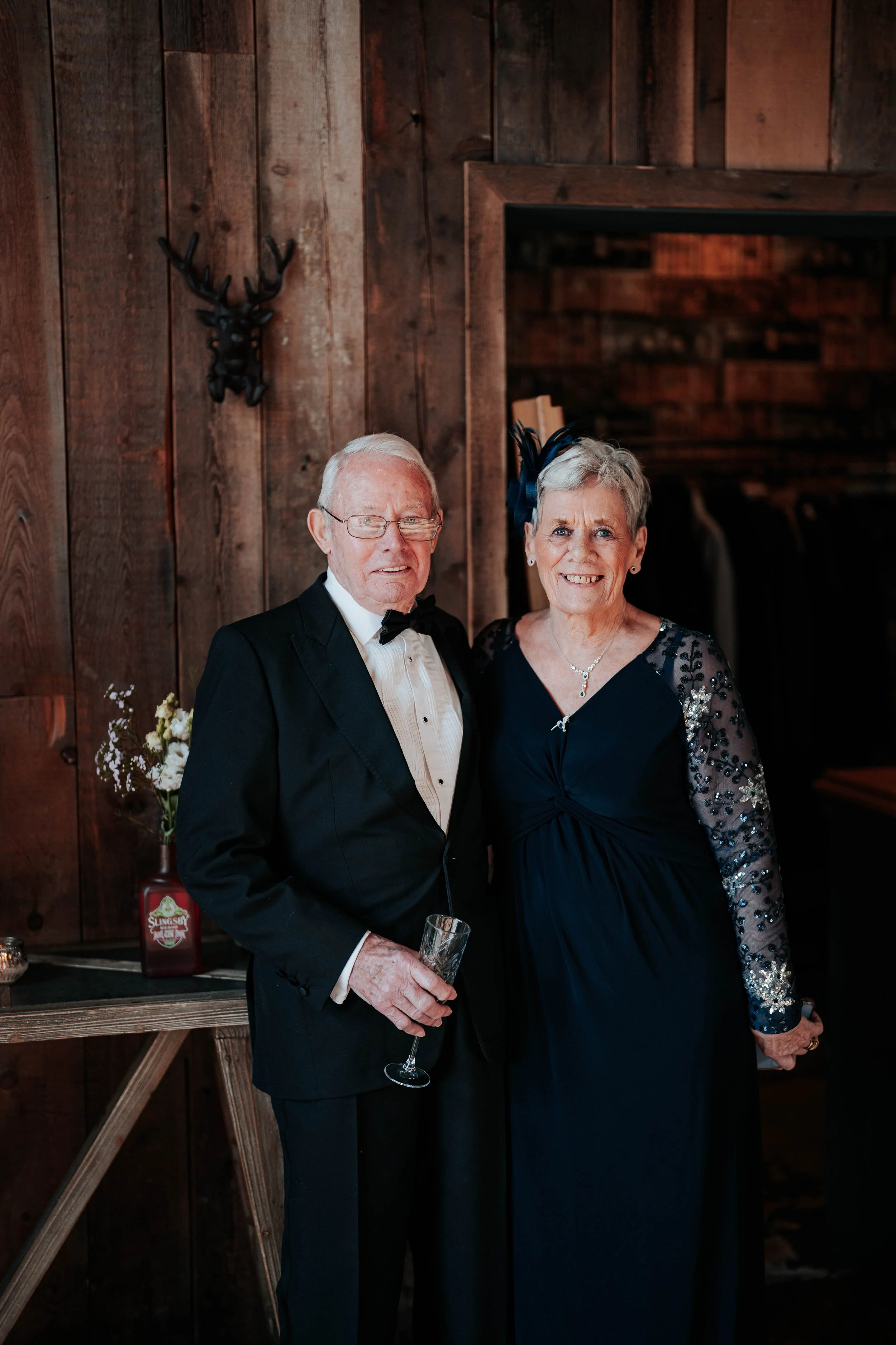 Jonny & Lewis -- Wharfedale Grange-206.jpg