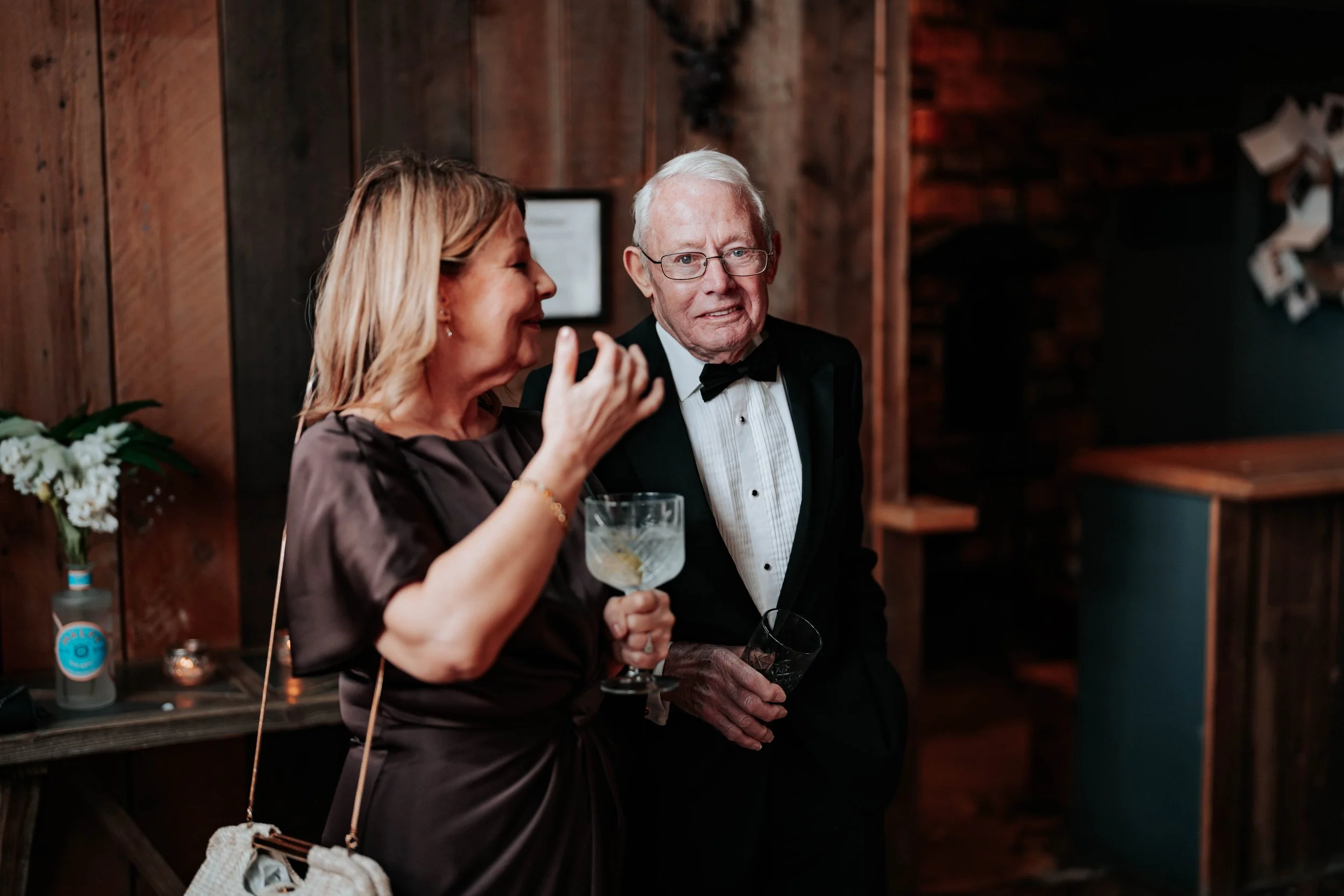 Jonny & Lewis -- Wharfedale Grange-207.jpg