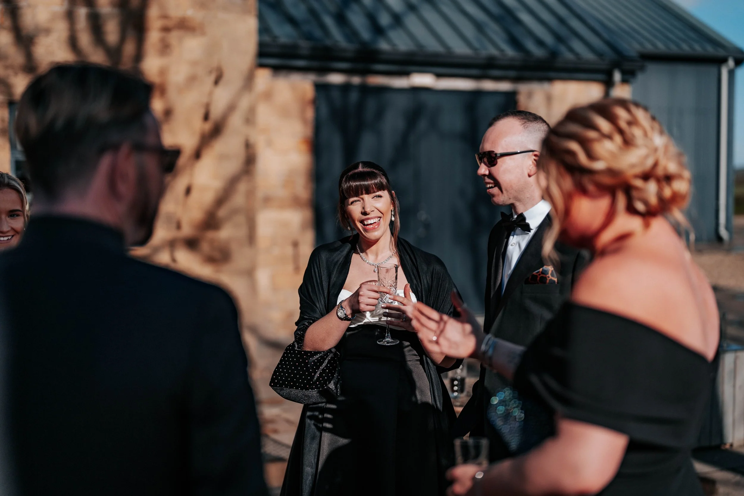 Jonny & Lewis -- Wharfedale Grange-208.jpg