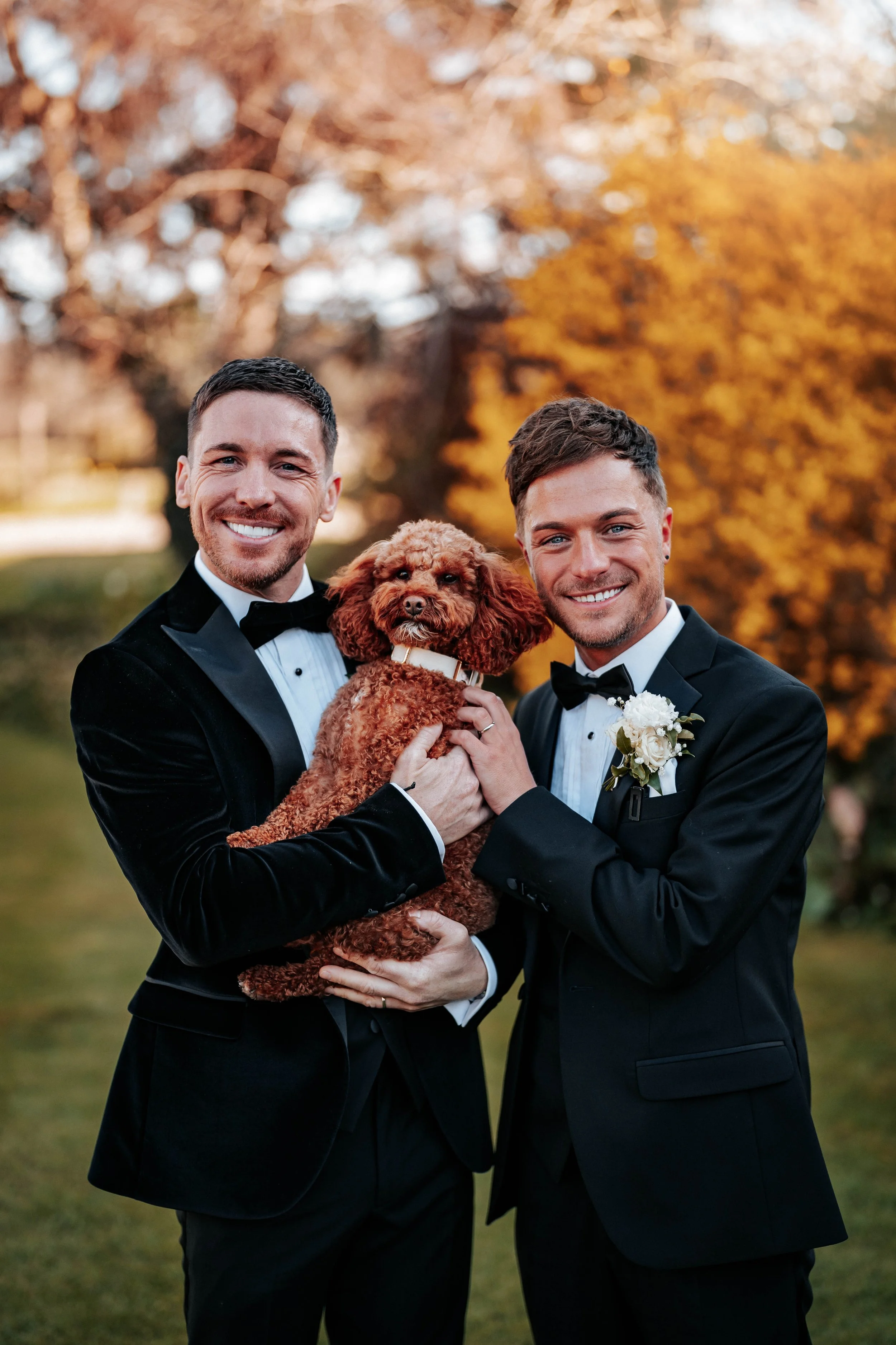 Jonny & Lewis -- Wharfedale Grange-209.jpg