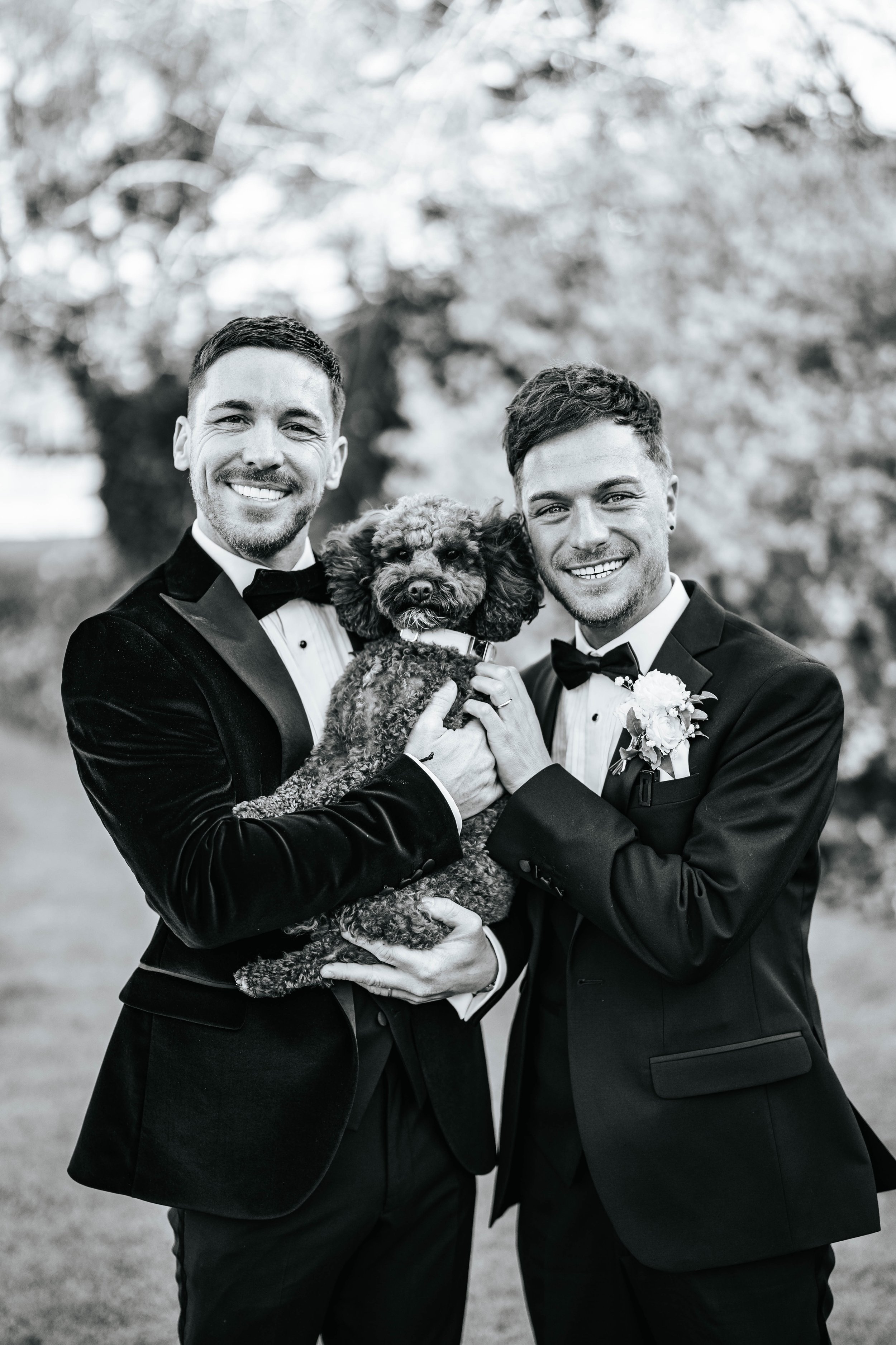 Jonny & Lewis -- Wharfedale Grange-210.jpg