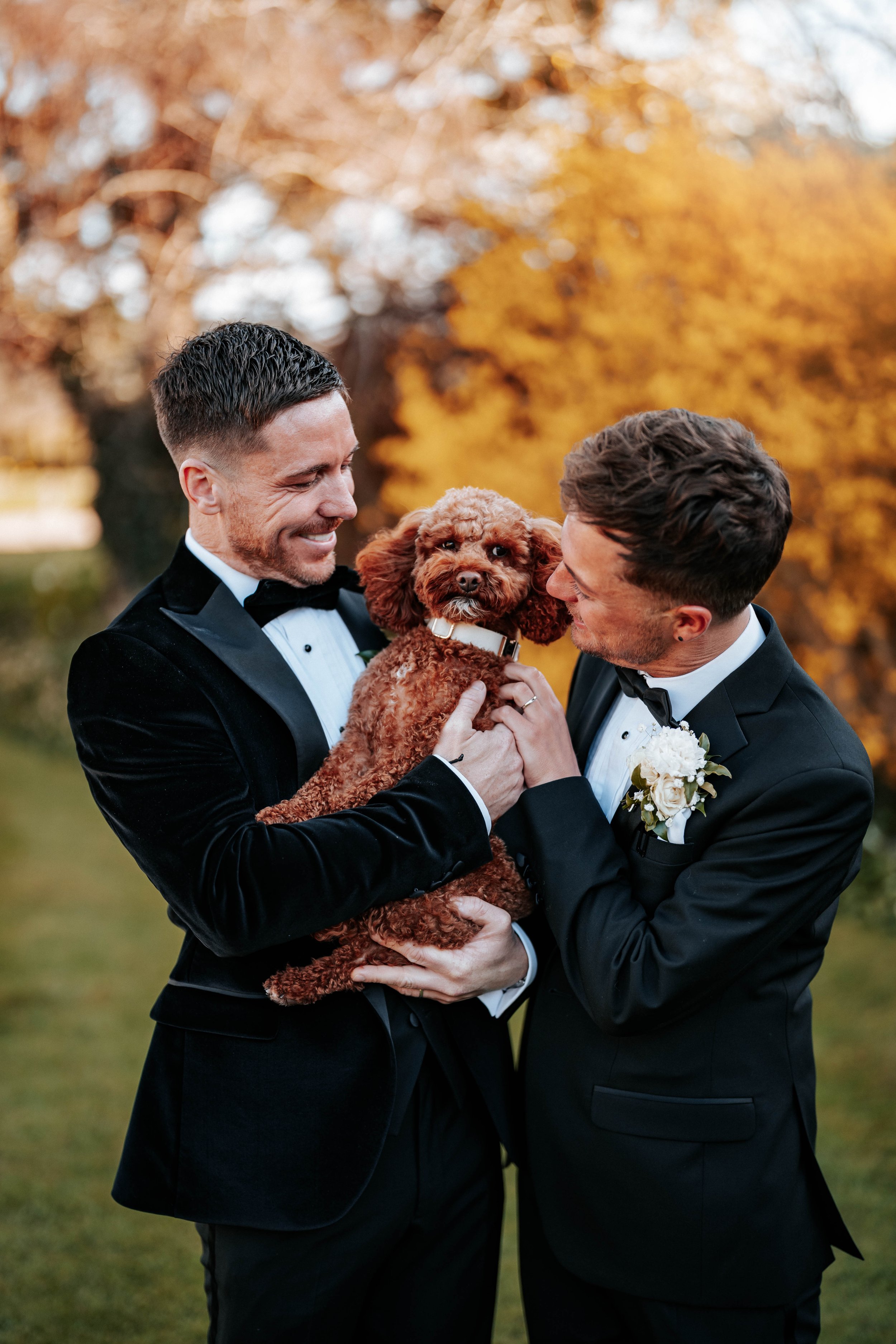 Jonny & Lewis -- Wharfedale Grange-211.jpg