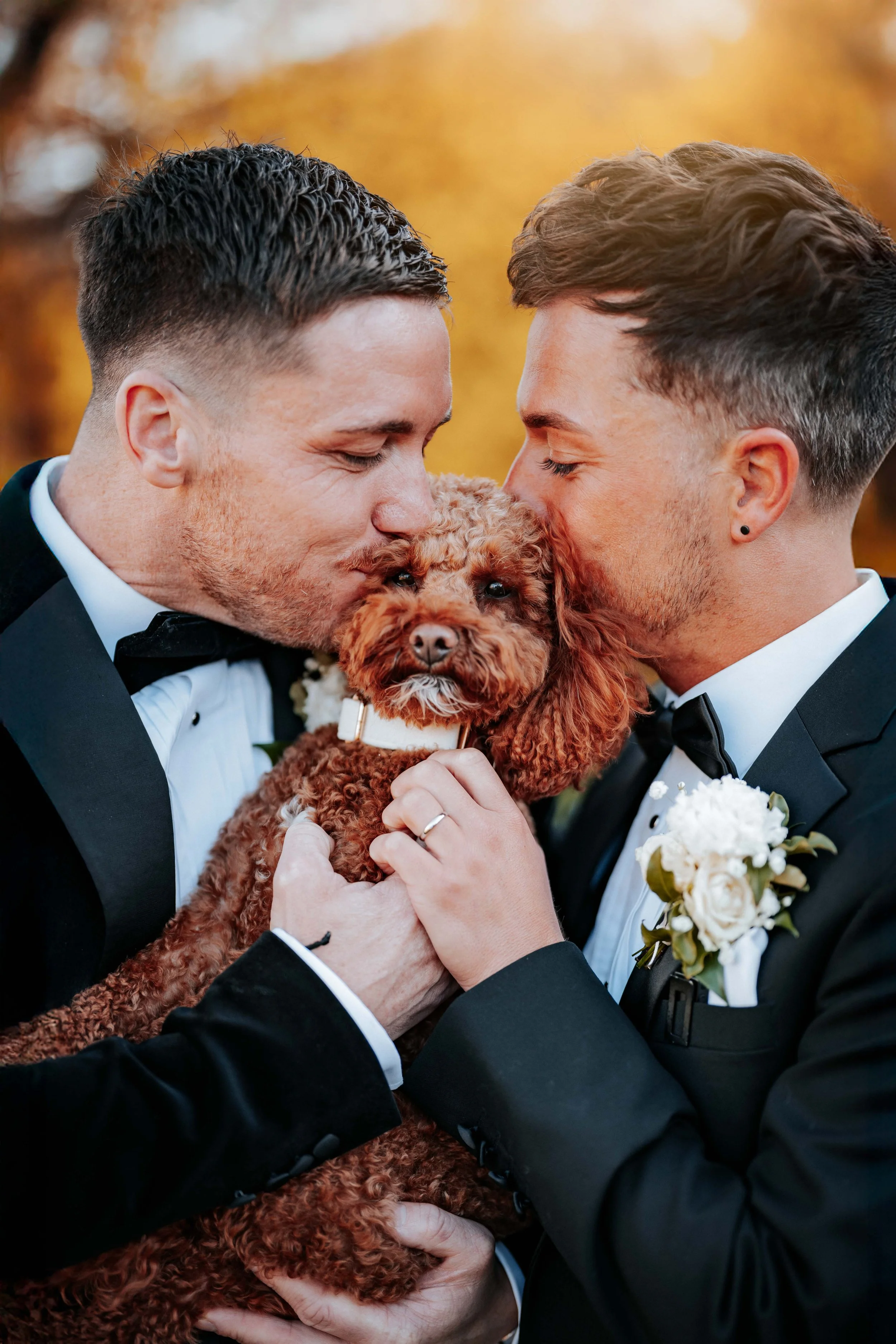 Jonny & Lewis -- Wharfedale Grange-213.jpg