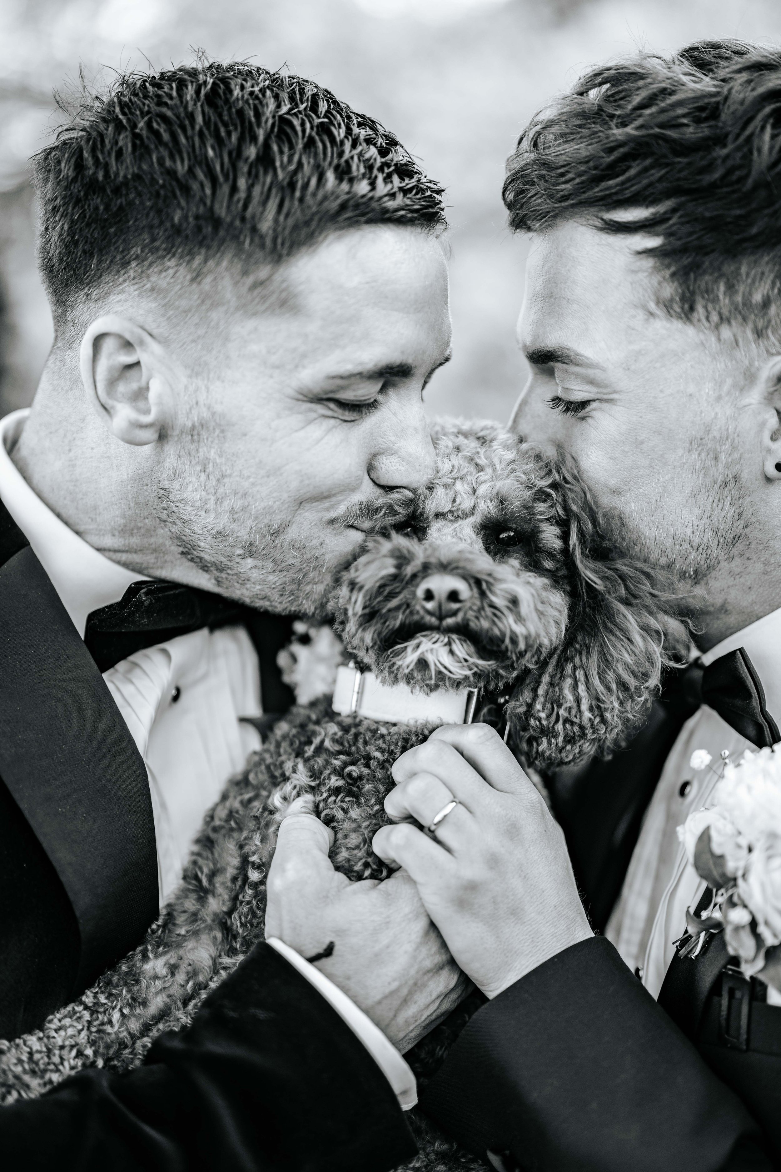 Jonny & Lewis -- Wharfedale Grange-214.jpg