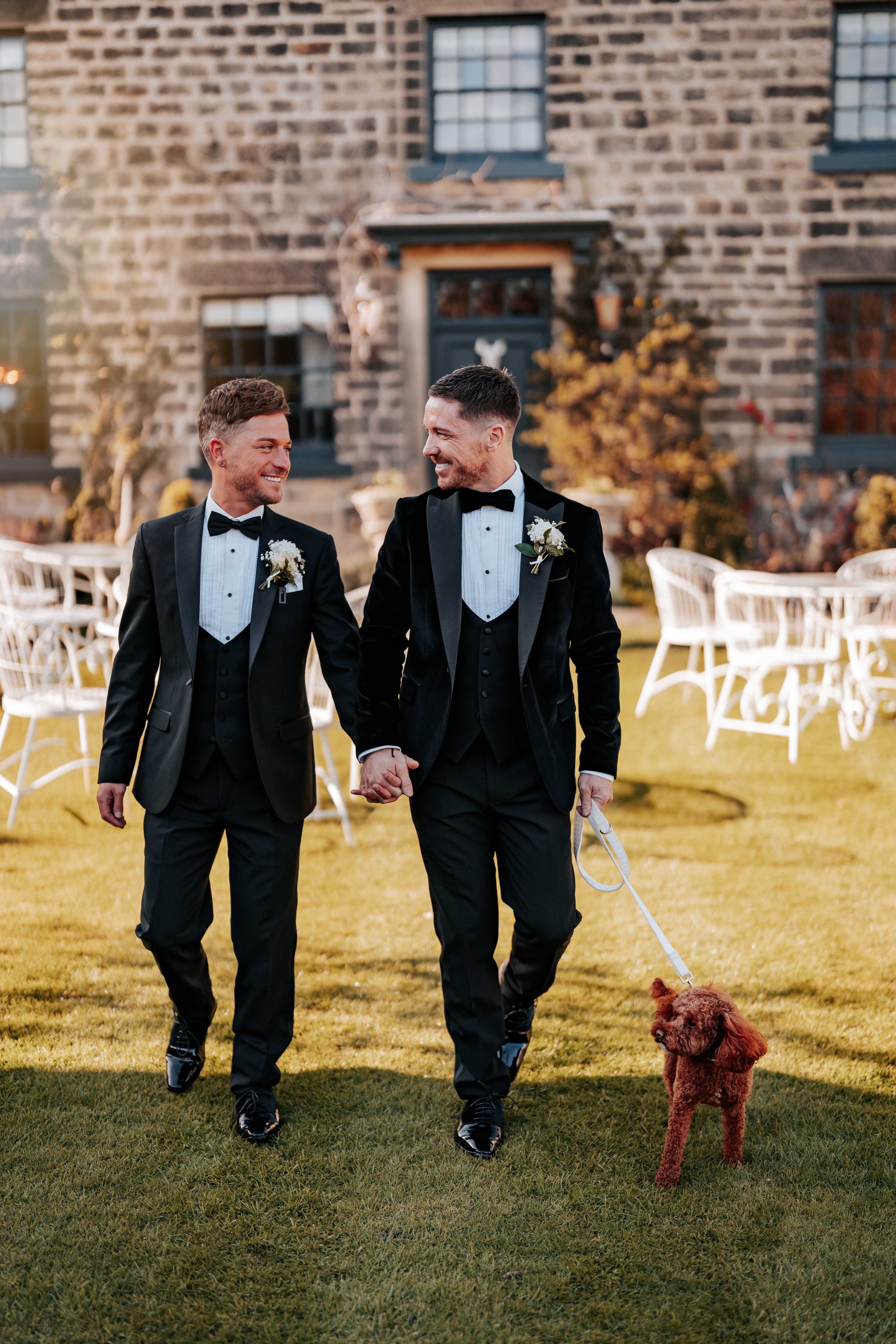 Jonny & Lewis -- Wharfedale Grange-215.jpg