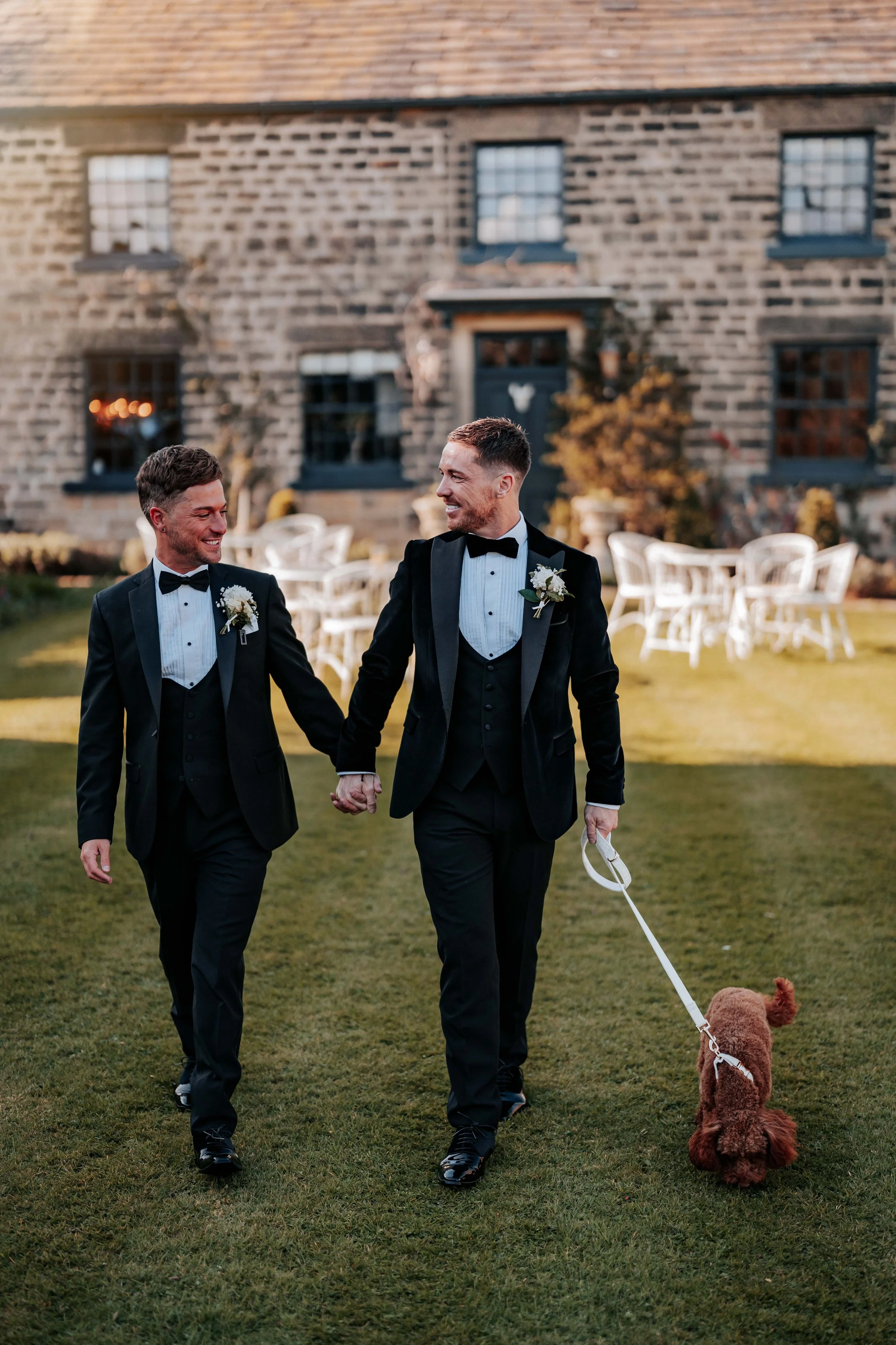 Jonny & Lewis -- Wharfedale Grange-216.jpg