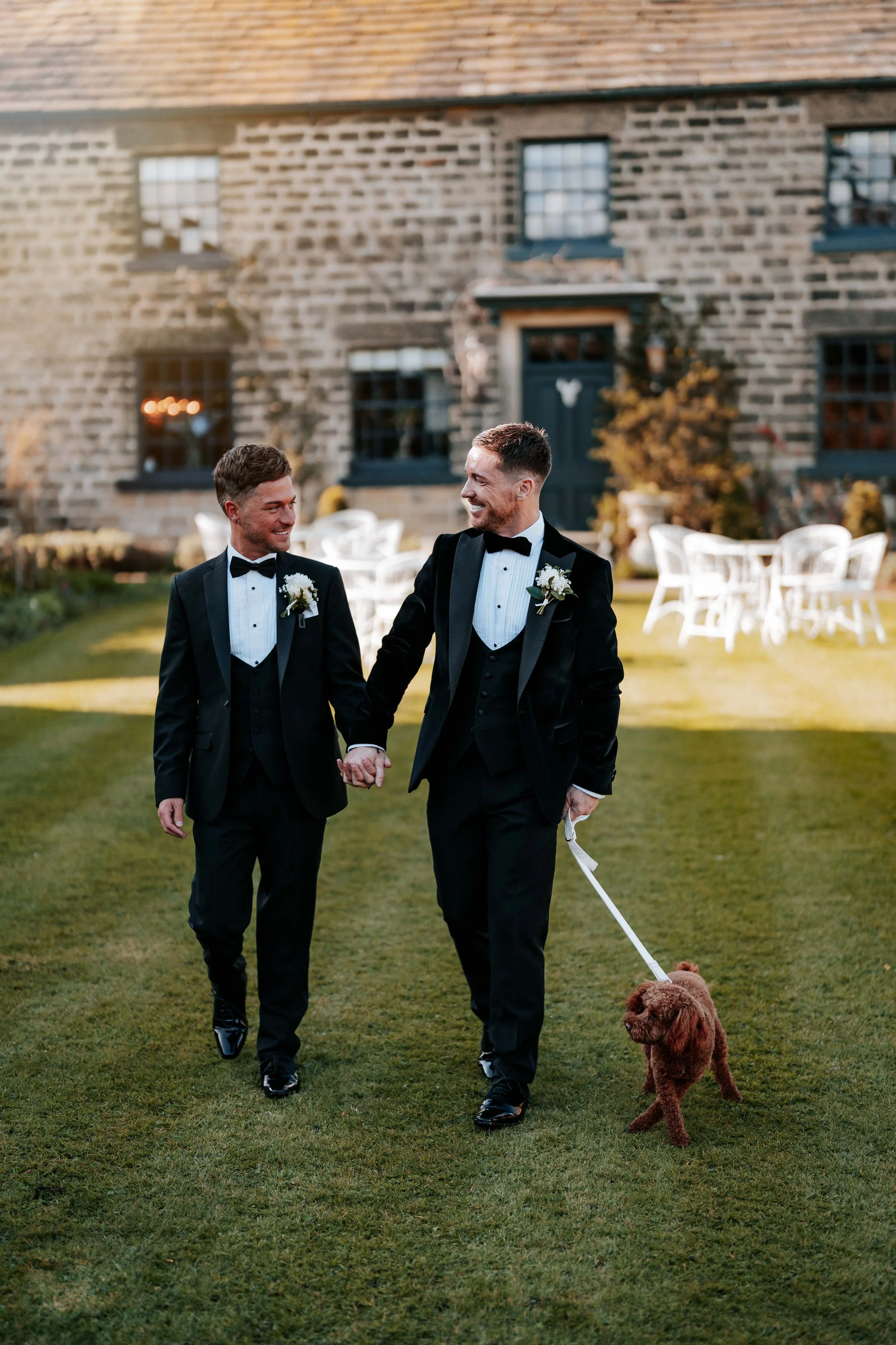 Jonny & Lewis -- Wharfedale Grange-217.jpg