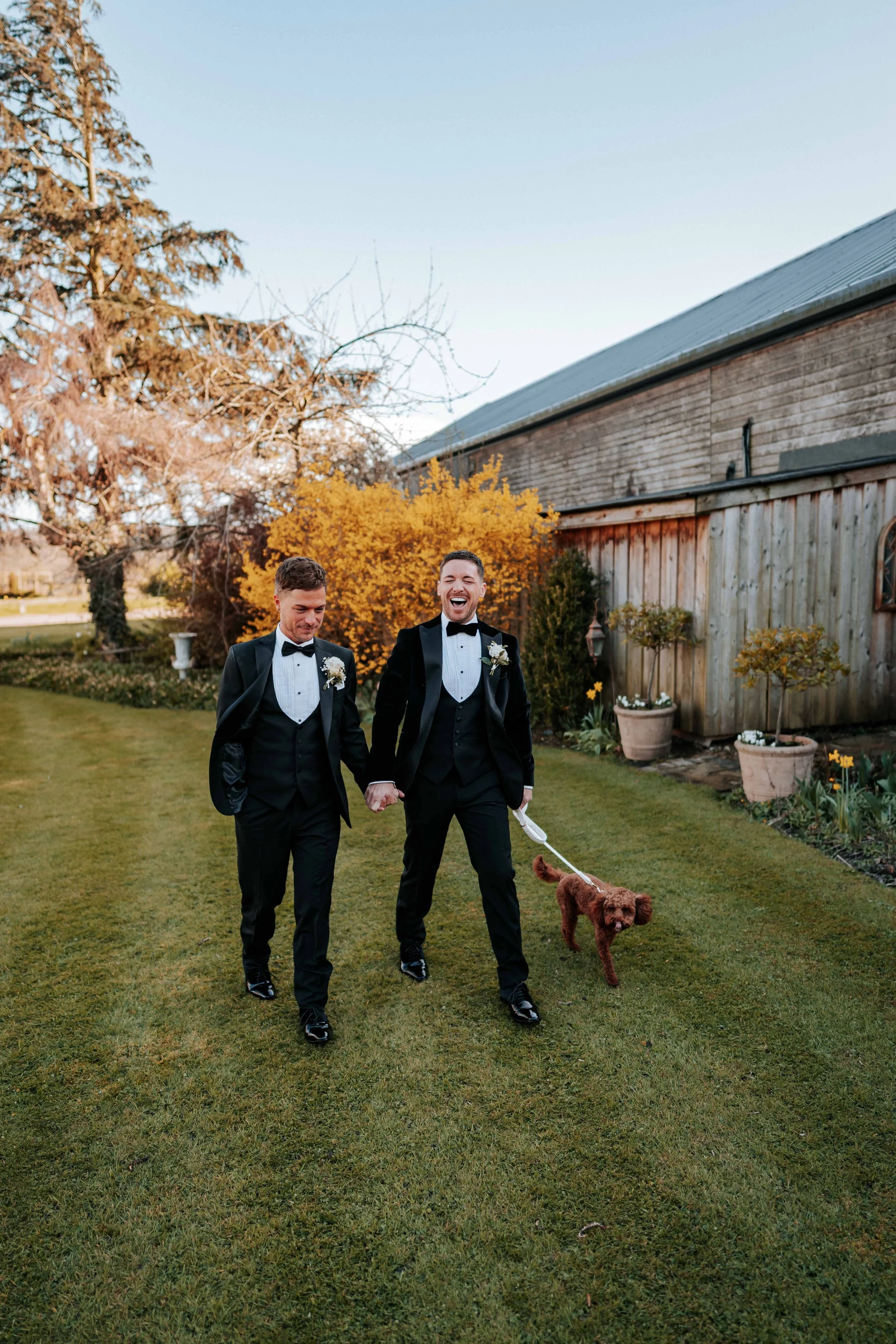 Jonny & Lewis -- Wharfedale Grange-224.jpg