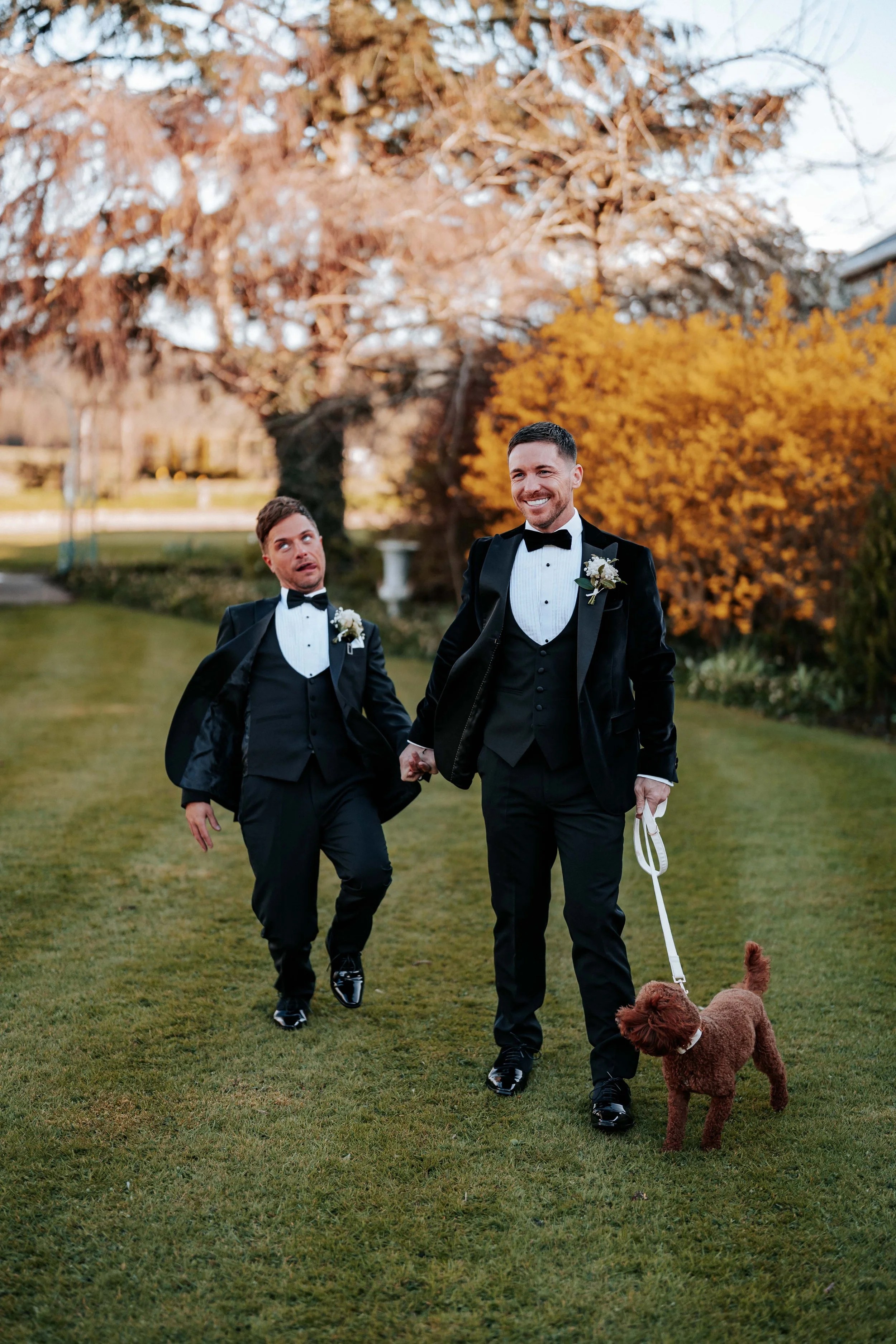 Jonny & Lewis -- Wharfedale Grange-225.jpg