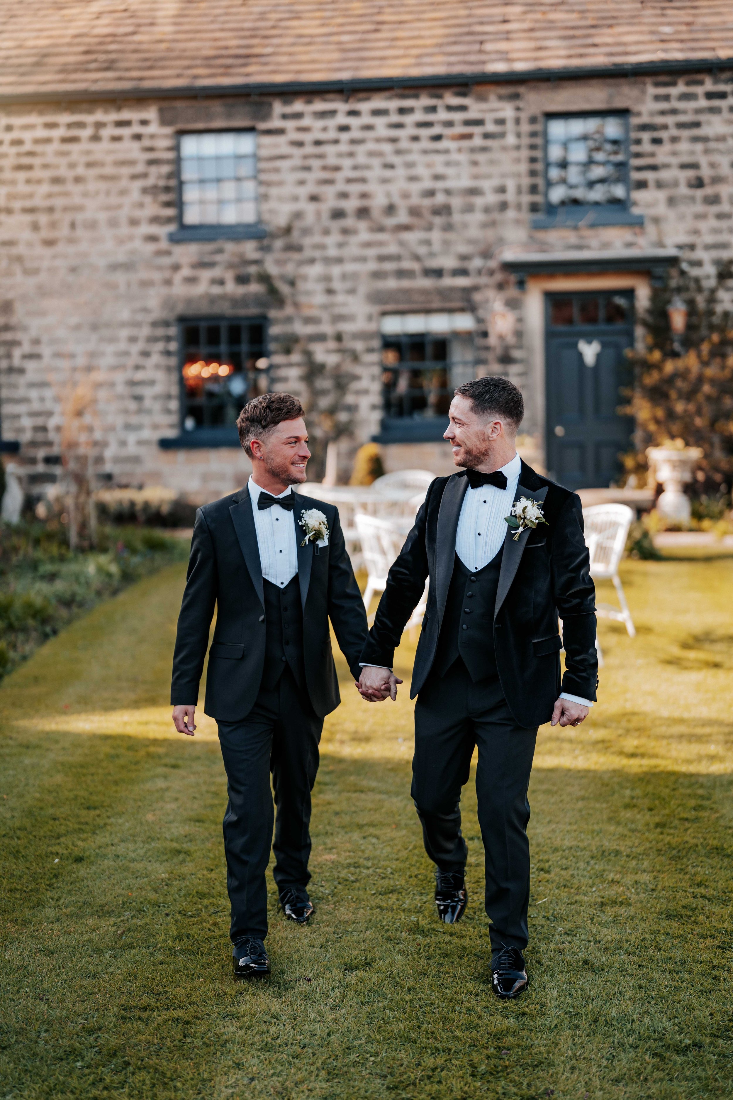 Jonny & Lewis -- Wharfedale Grange-226.jpg