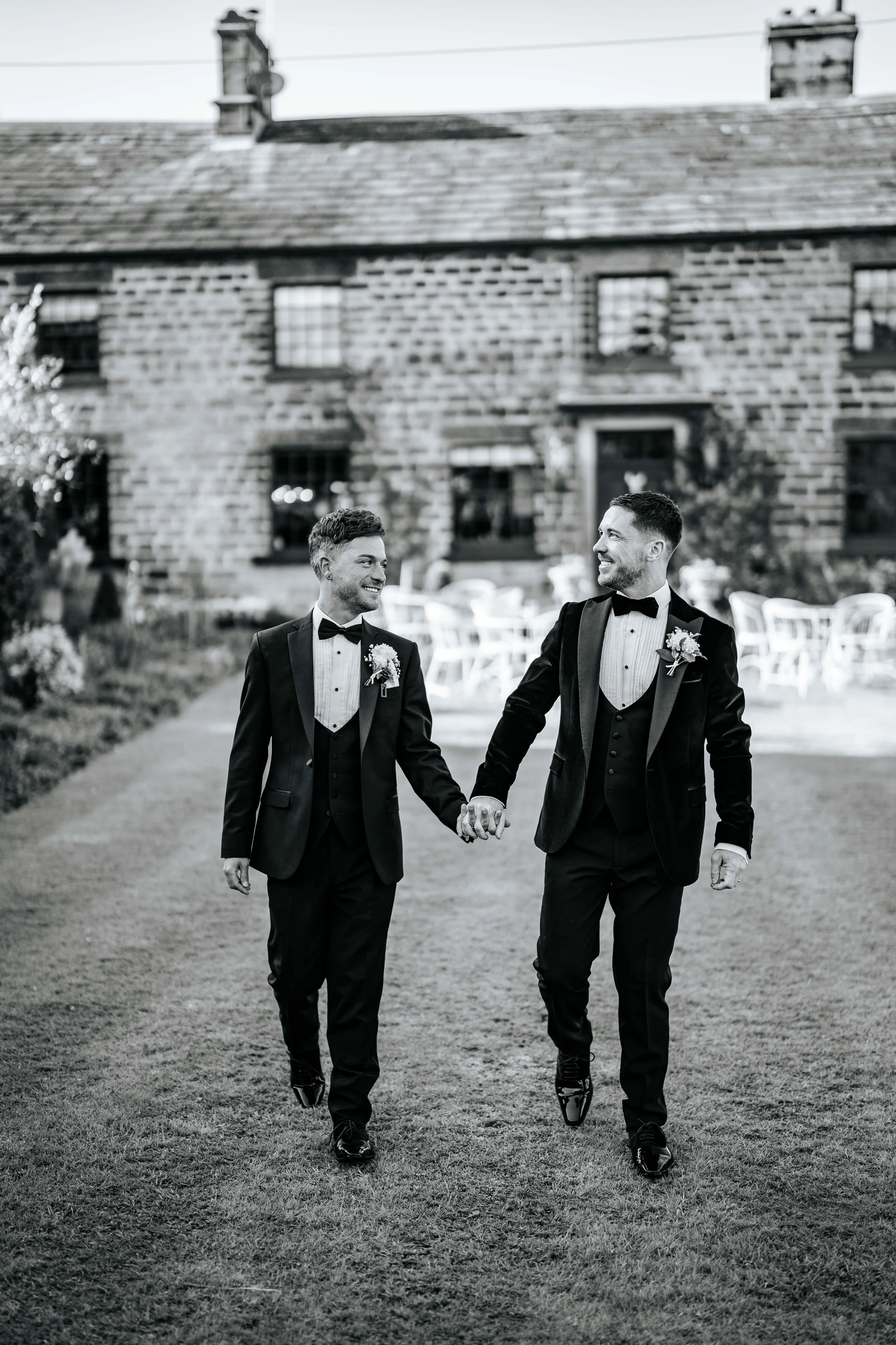 Jonny & Lewis -- Wharfedale Grange-229.jpg