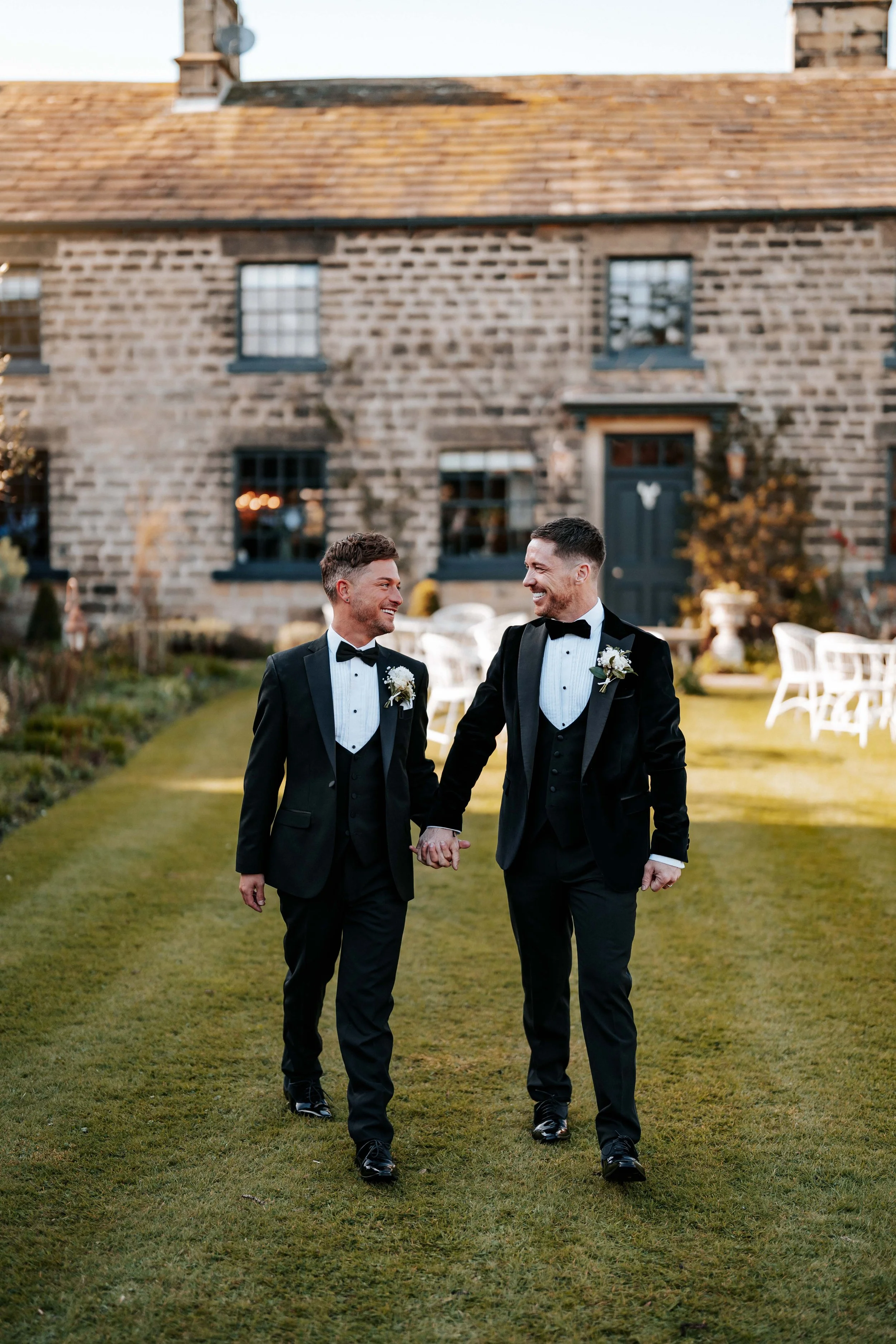 Jonny & Lewis -- Wharfedale Grange-230.jpg