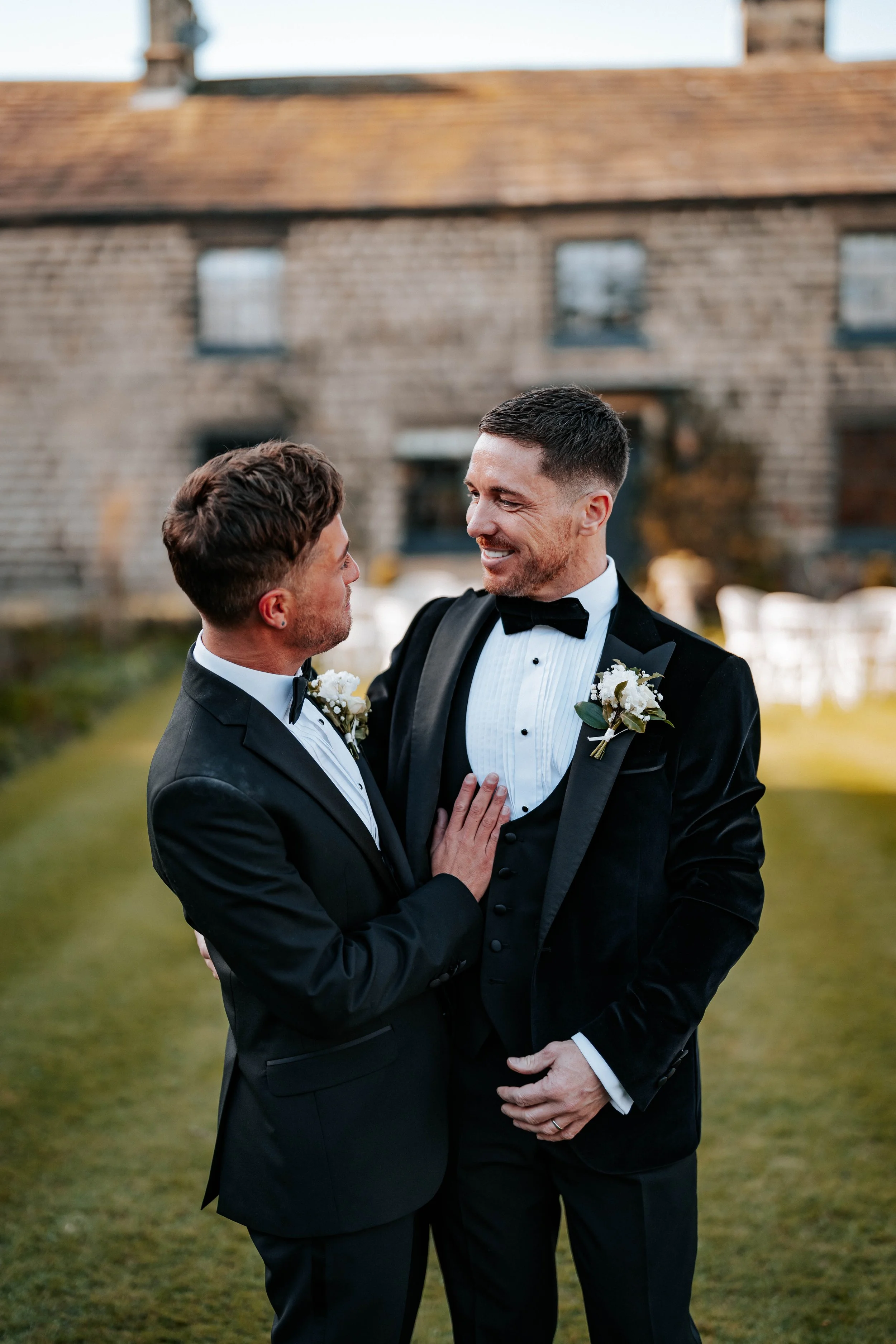 Jonny & Lewis -- Wharfedale Grange-232.jpg