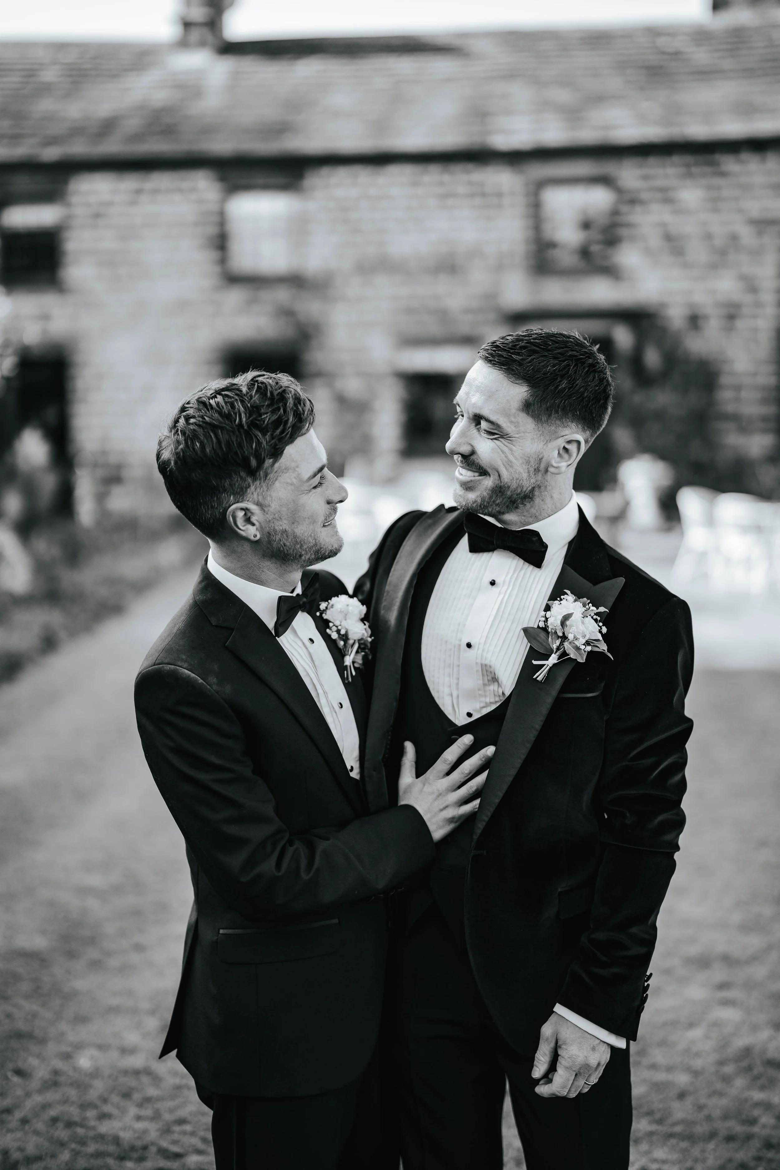 Jonny & Lewis -- Wharfedale Grange-233.jpg