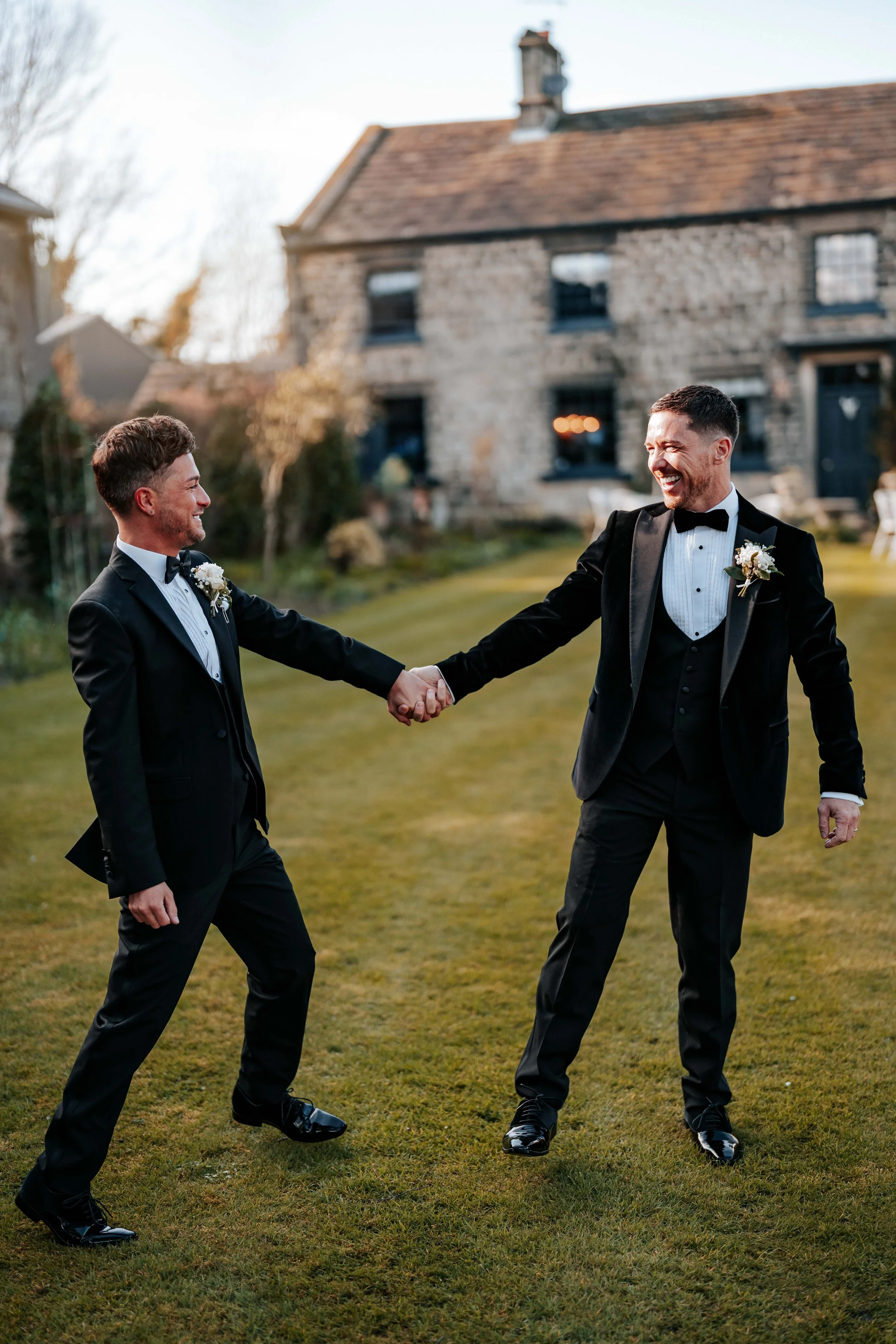 Jonny & Lewis -- Wharfedale Grange-235.jpg