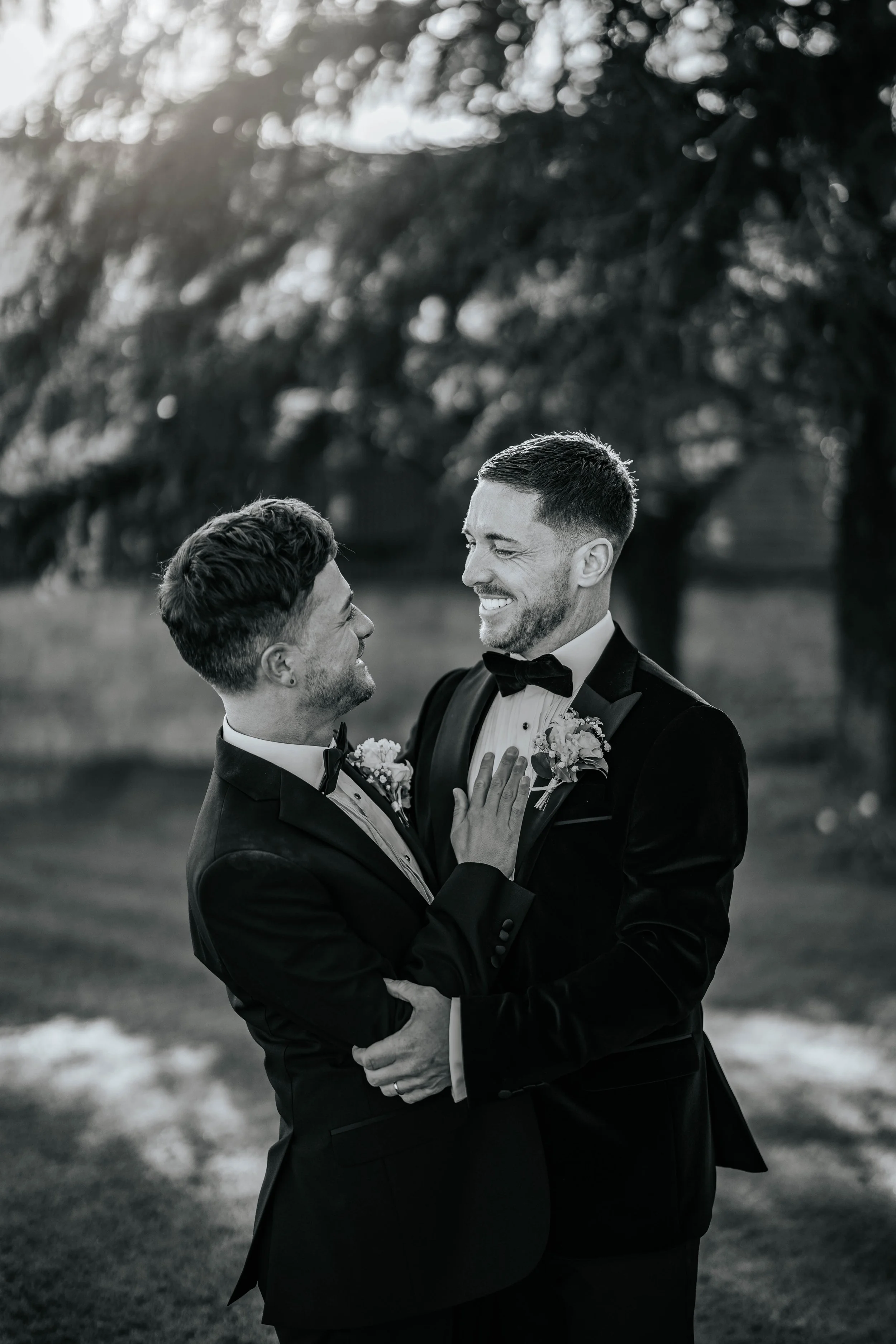 Jonny & Lewis -- Wharfedale Grange-237.jpg