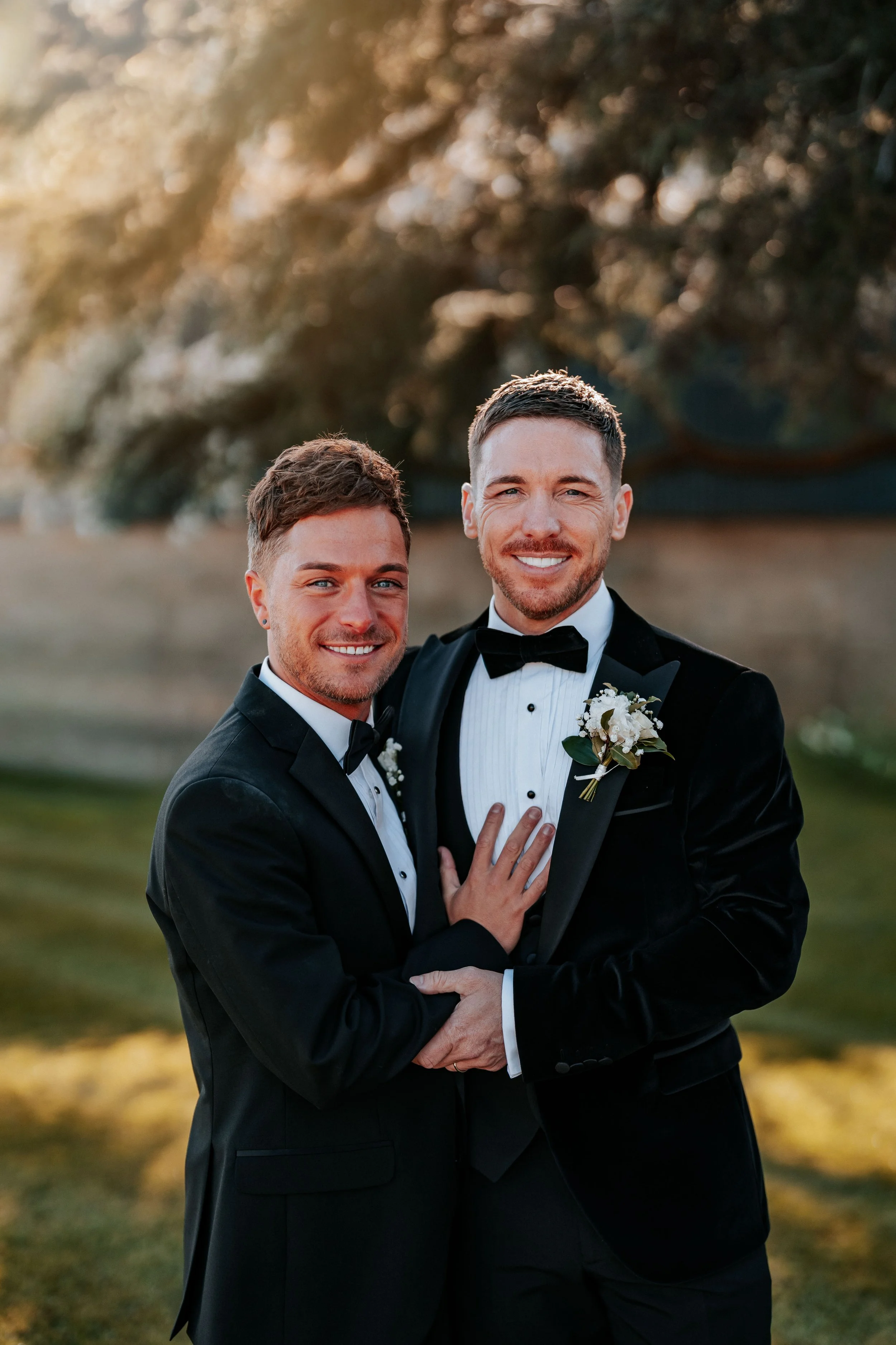 Jonny & Lewis -- Wharfedale Grange-238.jpg