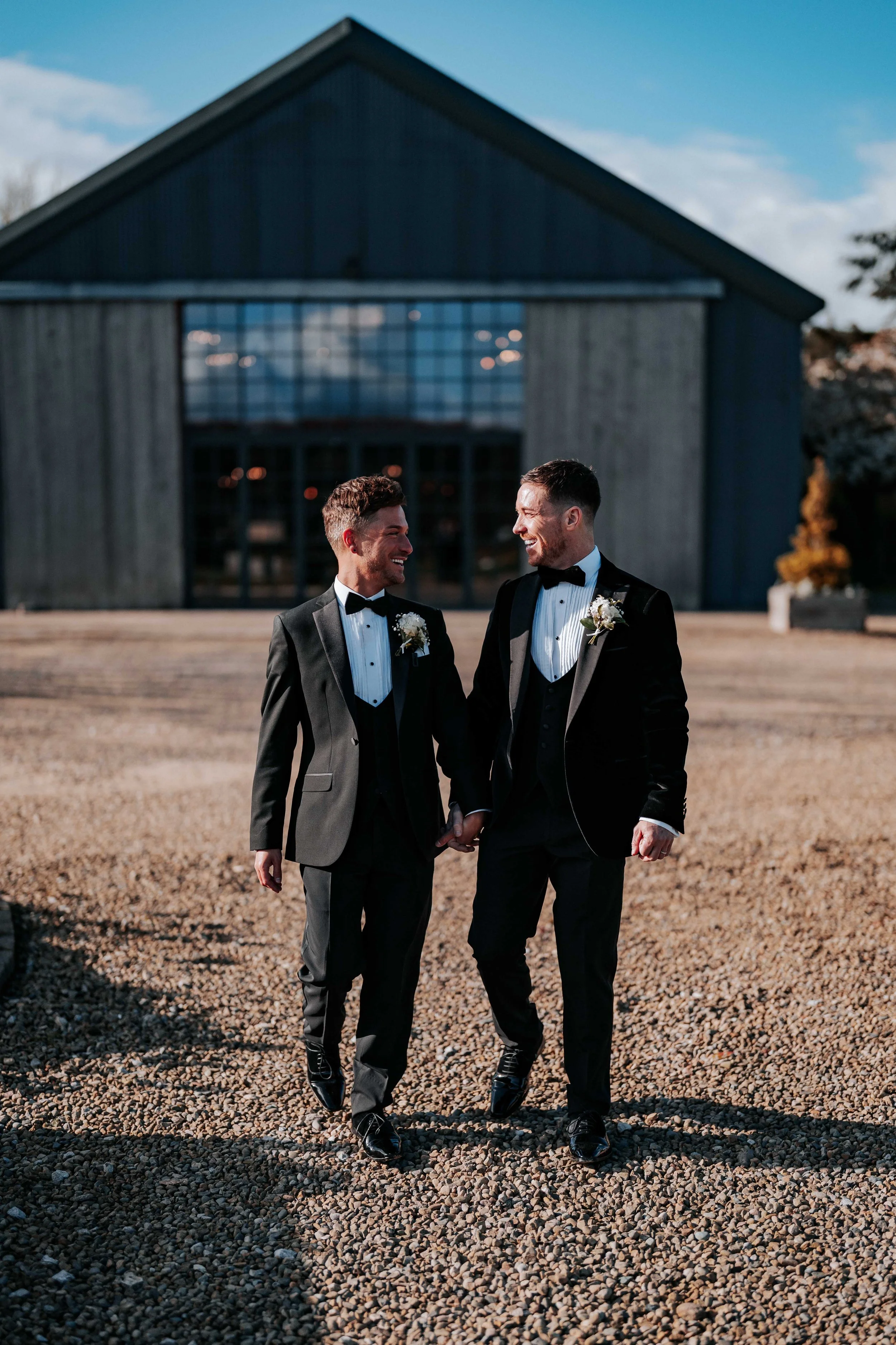 Jonny & Lewis -- Wharfedale Grange-240.jpg