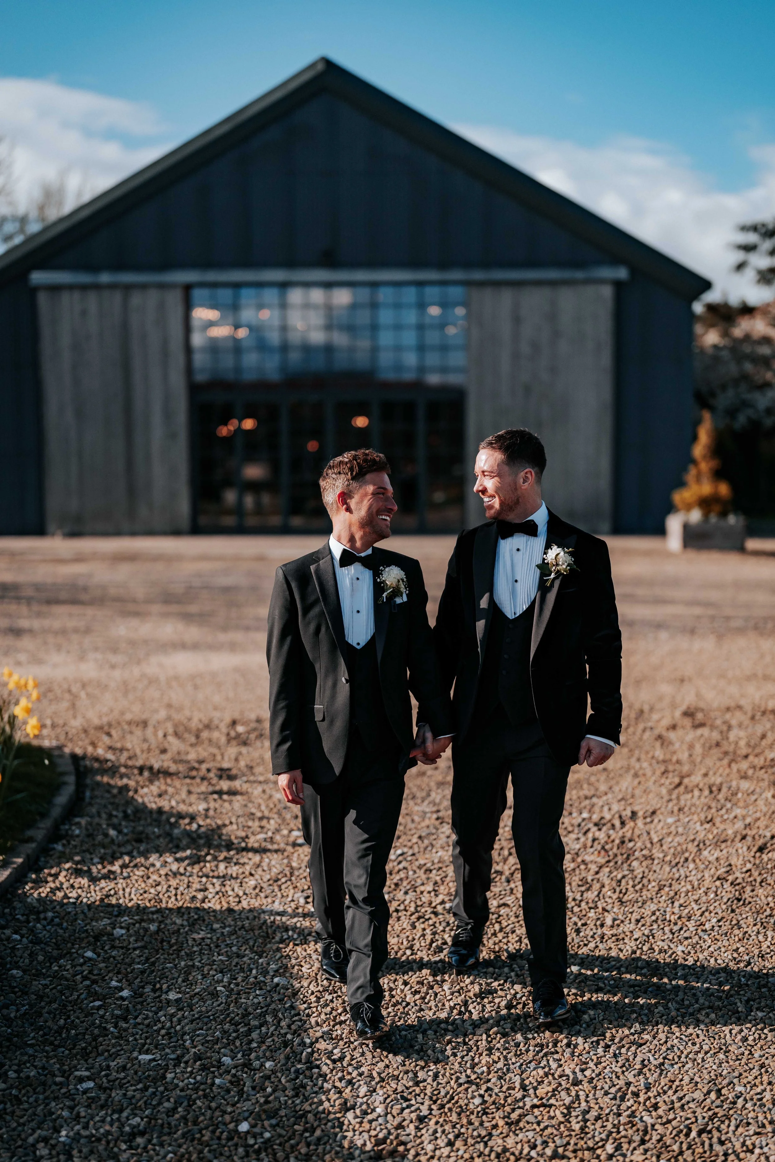 Jonny & Lewis -- Wharfedale Grange-241.jpg