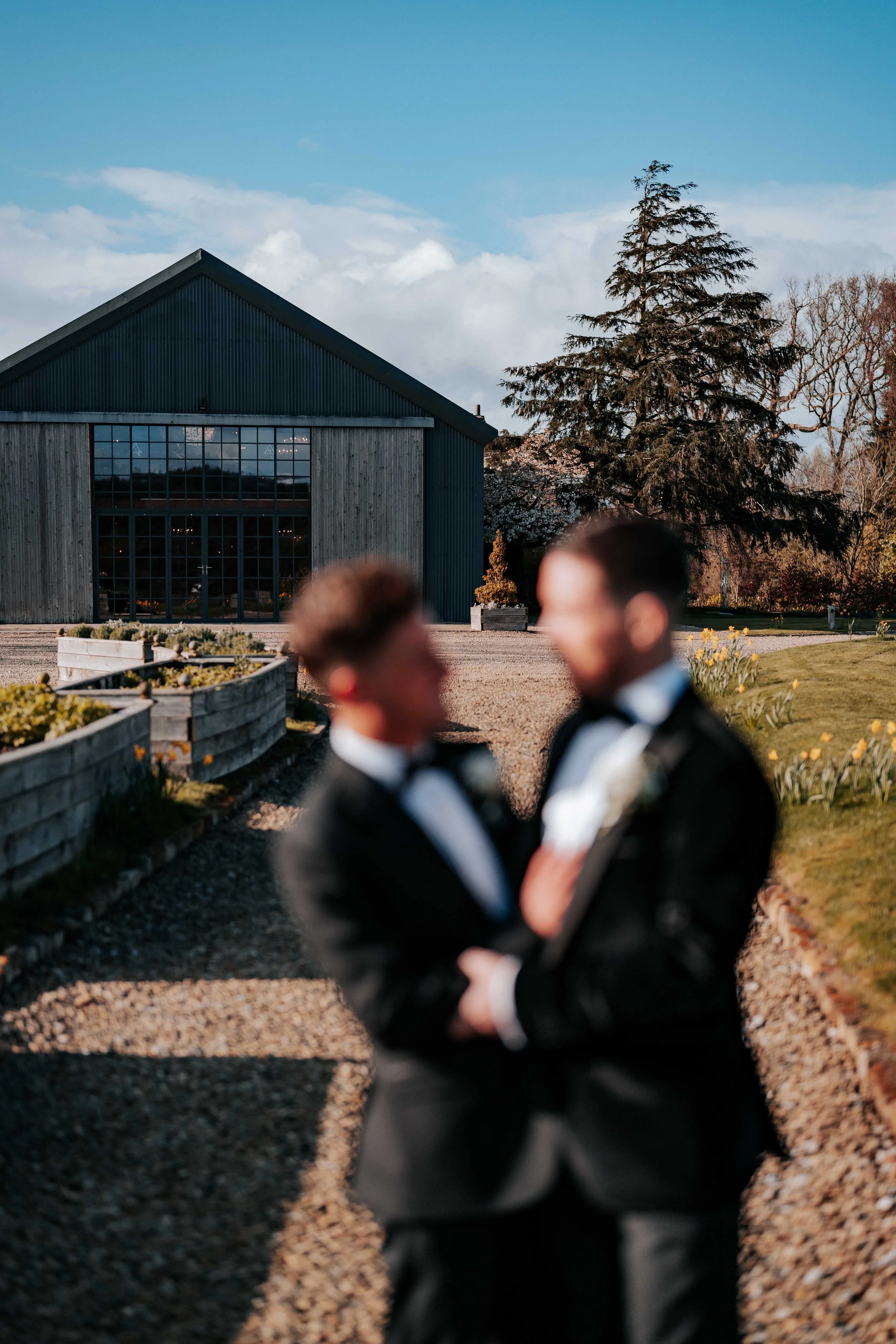 Jonny & Lewis -- Wharfedale Grange-242.jpg